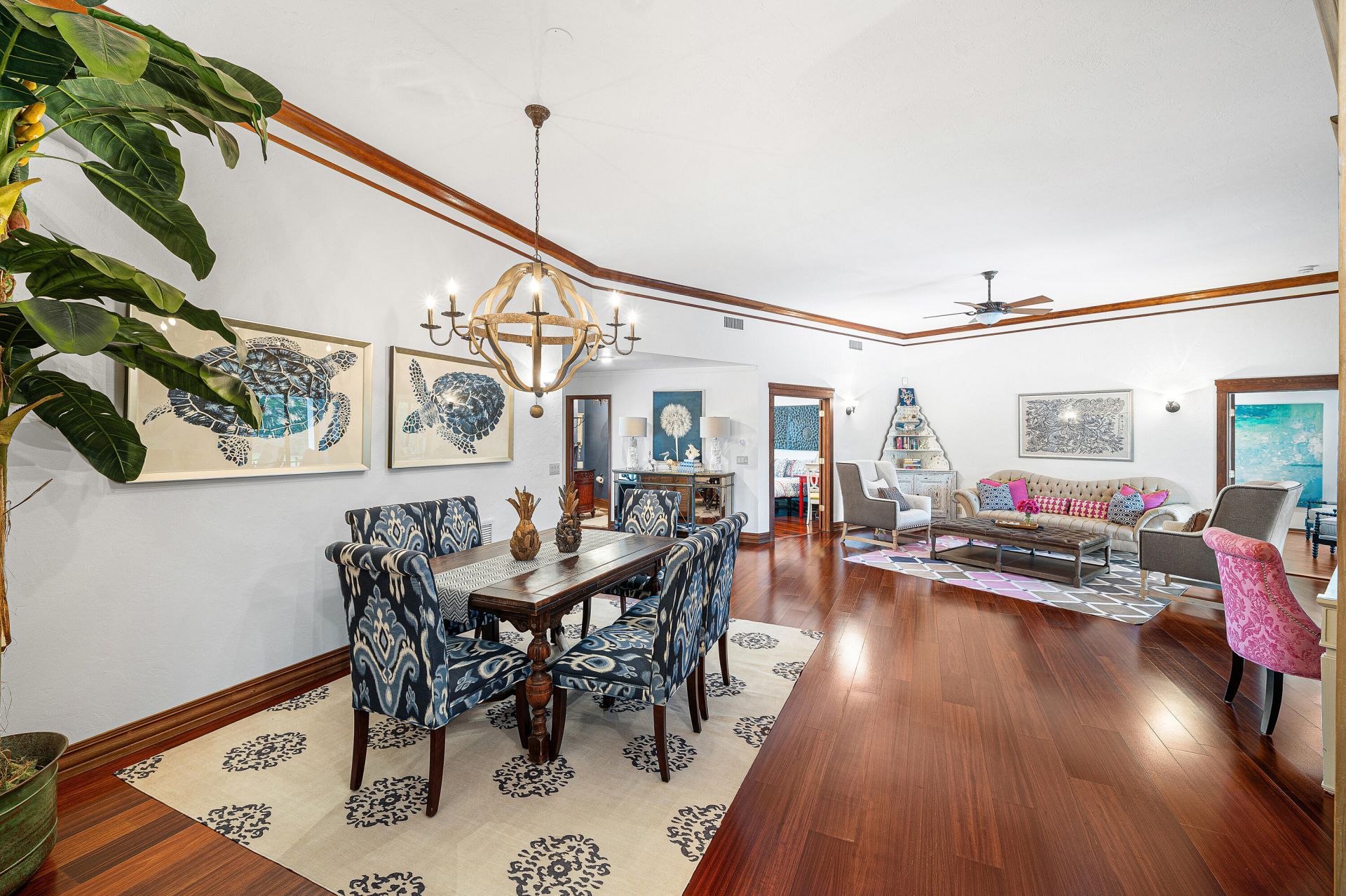 2570 NW 27th Street, Boca Raton, FL 33434 Photo