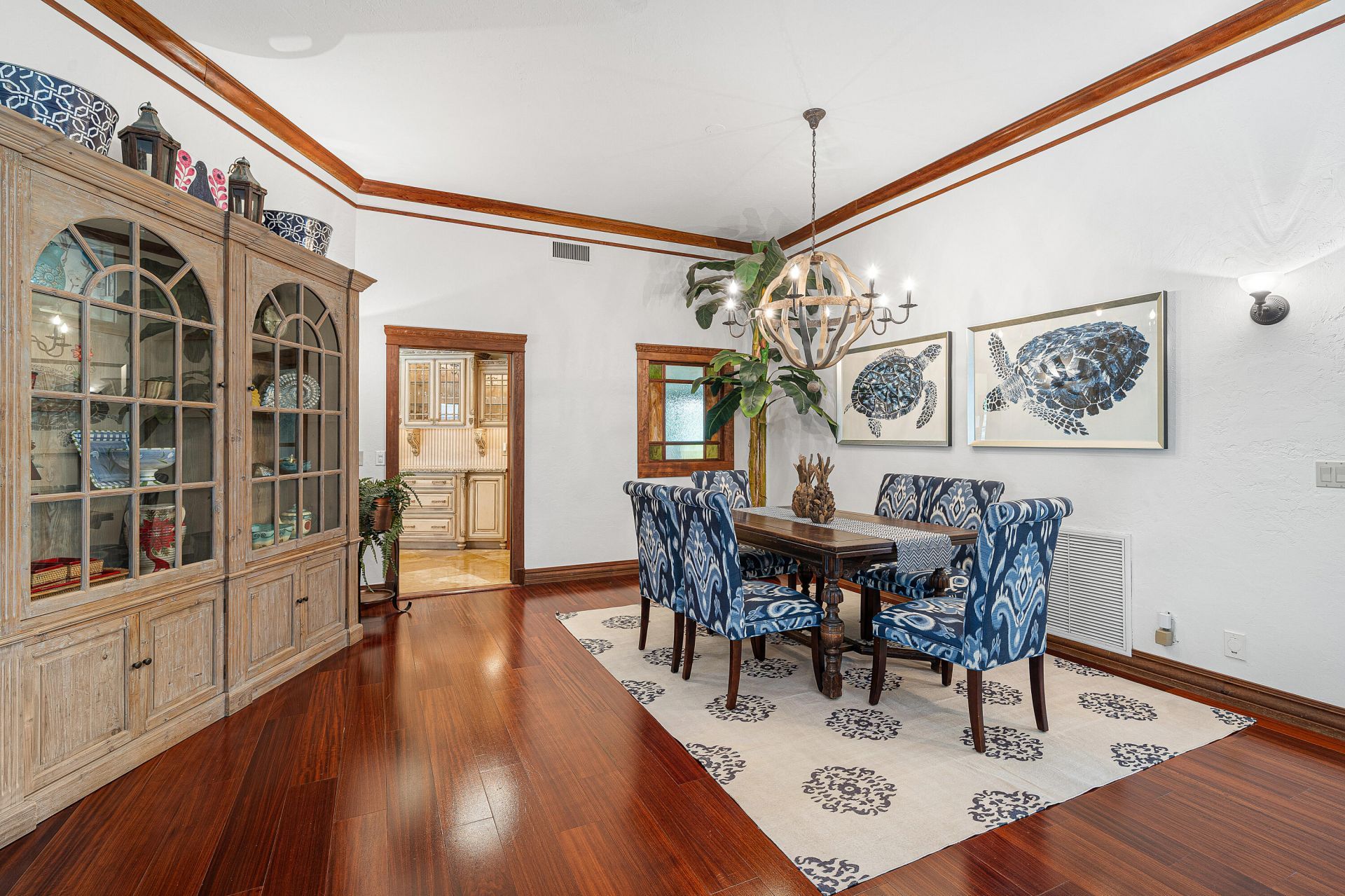 2570 NW 27th Street, Boca Raton, FL 33434 Photo