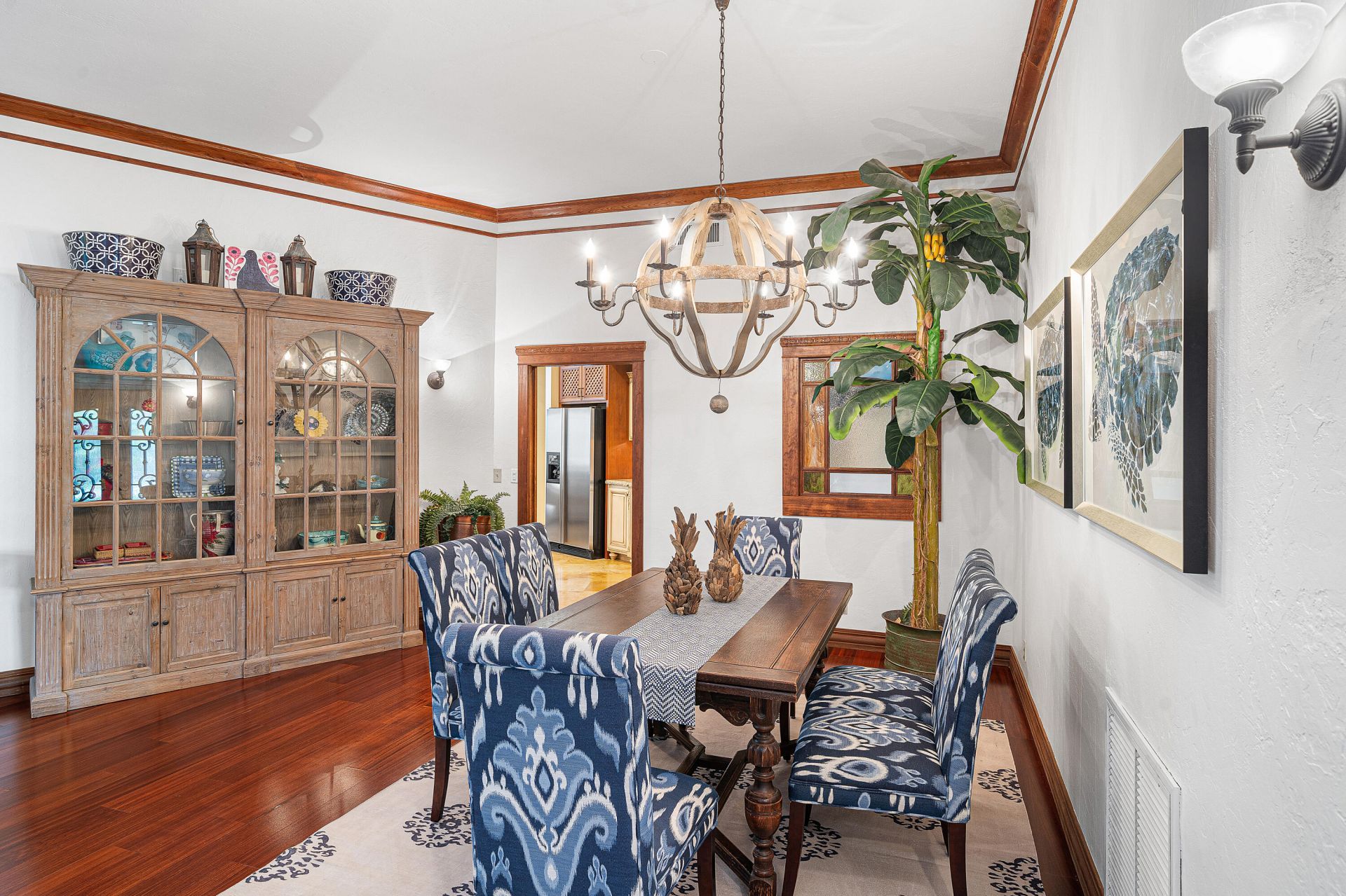 2570 NW 27th Street, Boca Raton, FL 33434 Photo
