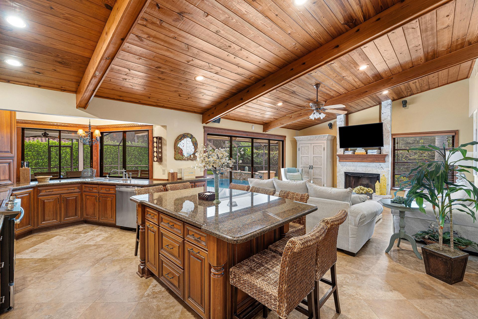 2570 NW 27th Street, Boca Raton, FL 33434 Photo