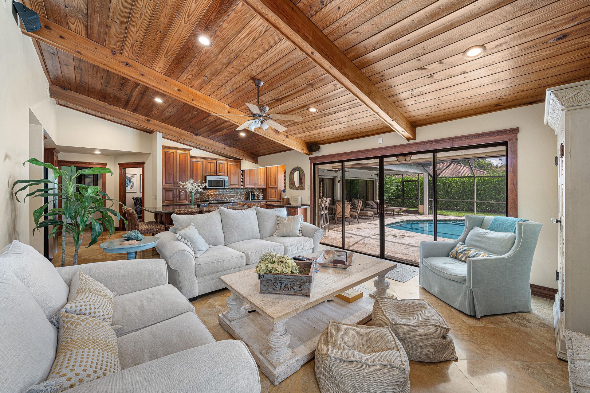 2570 NW 27th Street, Boca Raton, FL 33434 Photo