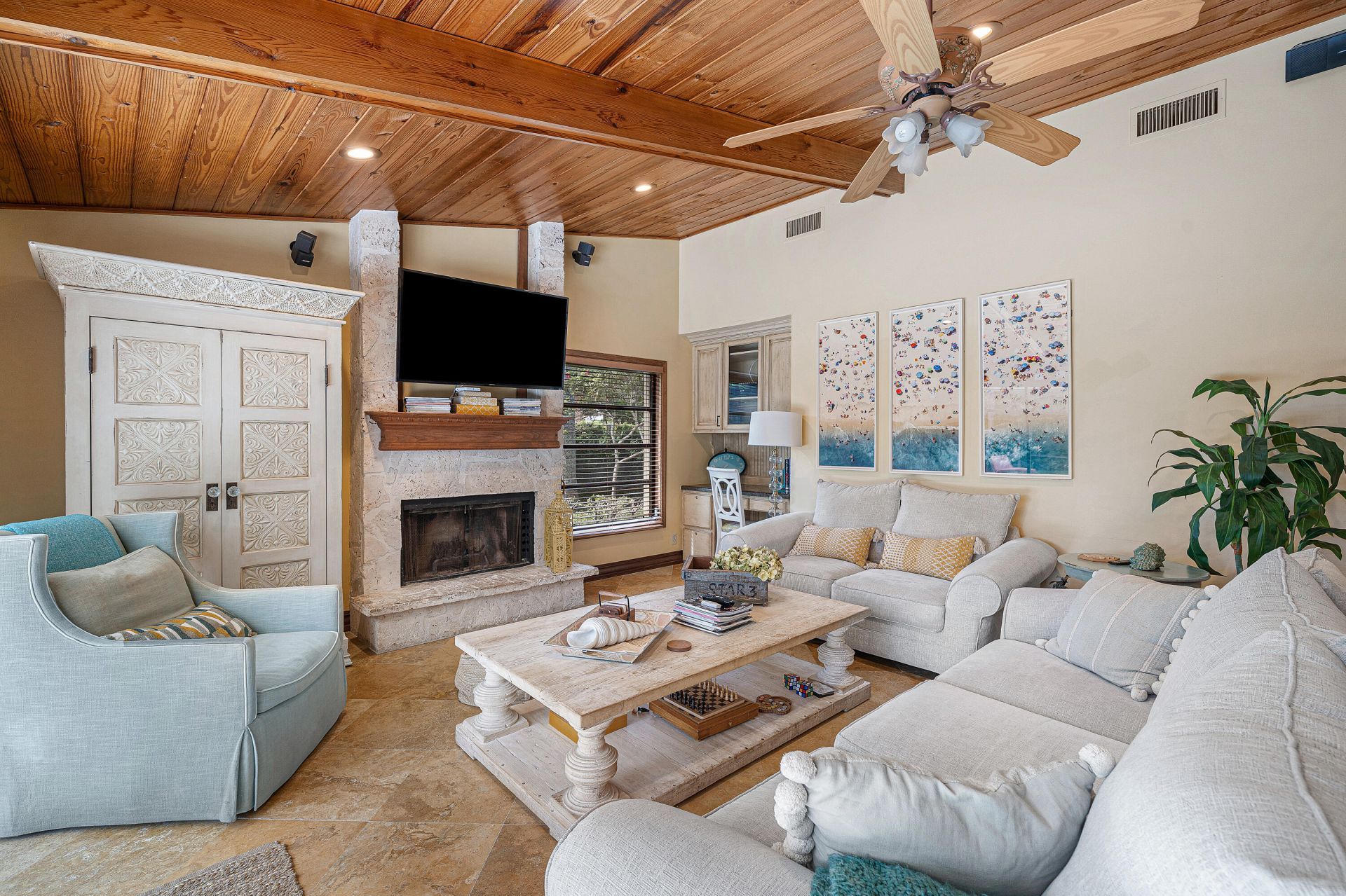 2570 NW 27th Street, Boca Raton, FL 33434 Photo