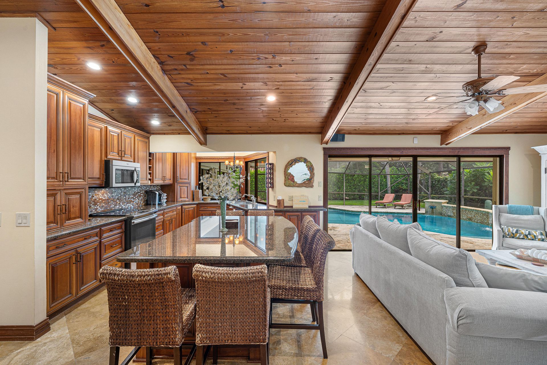 2570 NW 27th Street, Boca Raton, FL 33434 Photo