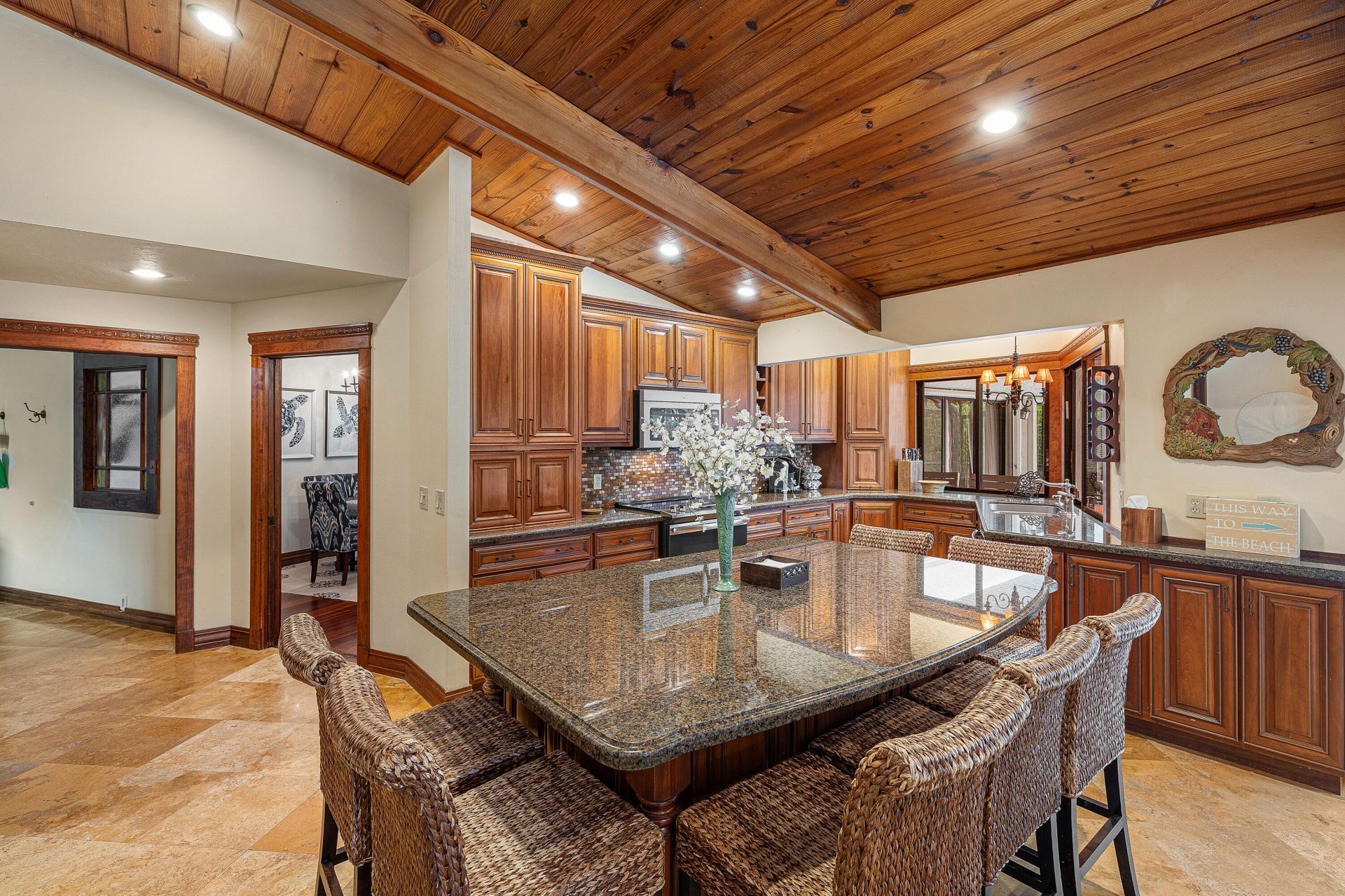 2570 NW 27th Street, Boca Raton, FL 33434 Photo
