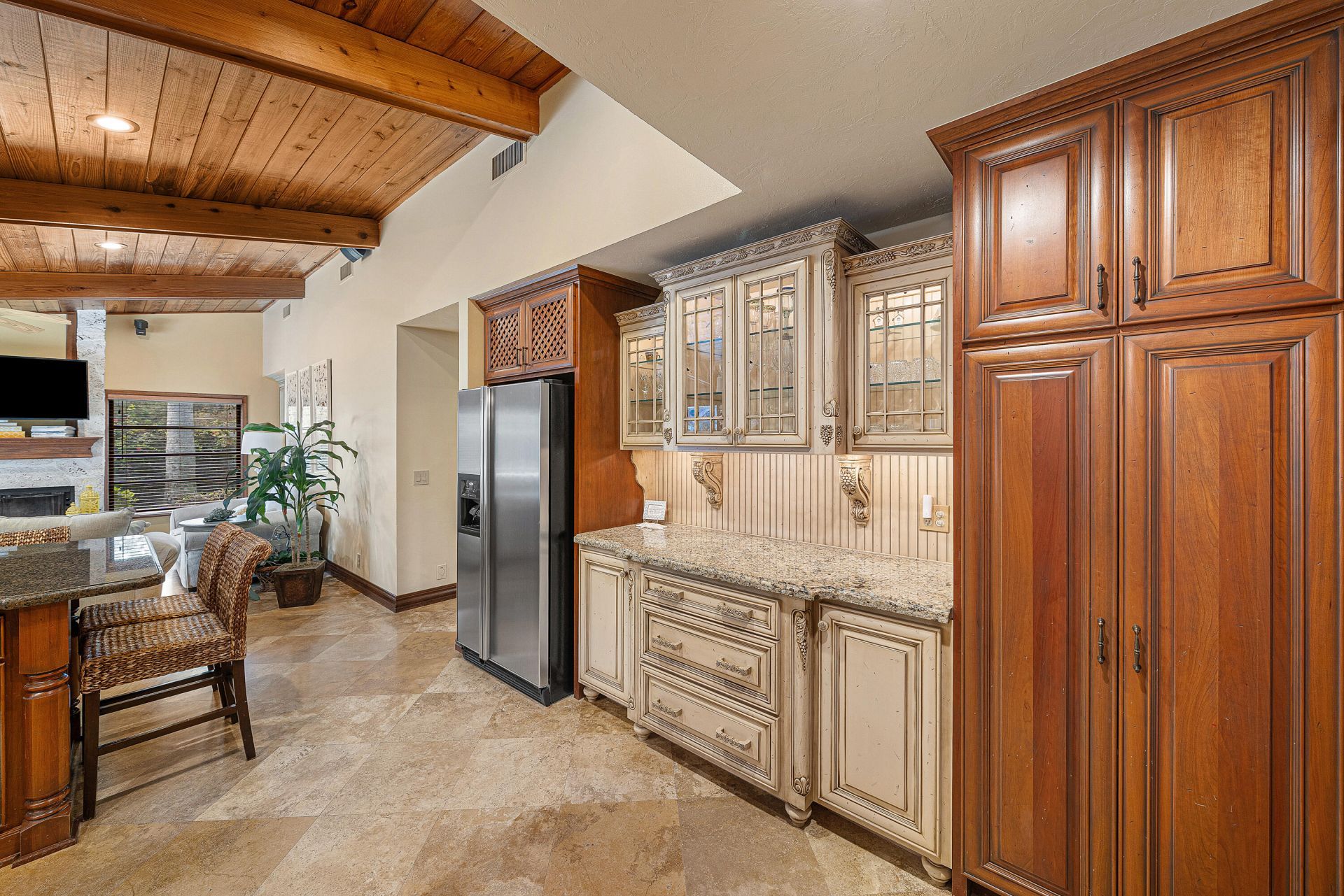 2570 NW 27th Street, Boca Raton, FL 33434 Photo