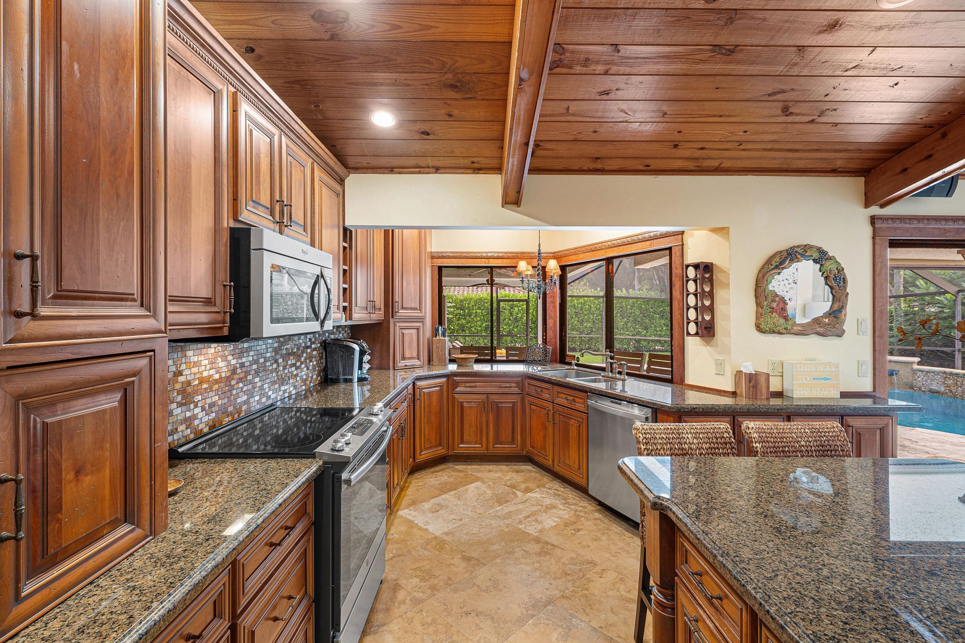 2570 NW 27th Street, Boca Raton, FL 33434 Photo