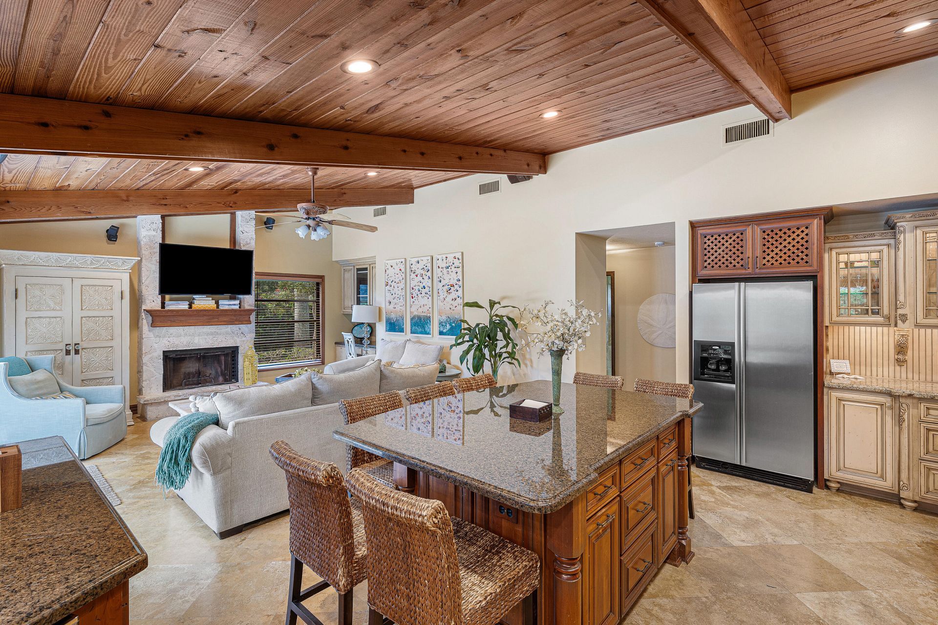 2570 NW 27th Street, Boca Raton, FL 33434 Photo