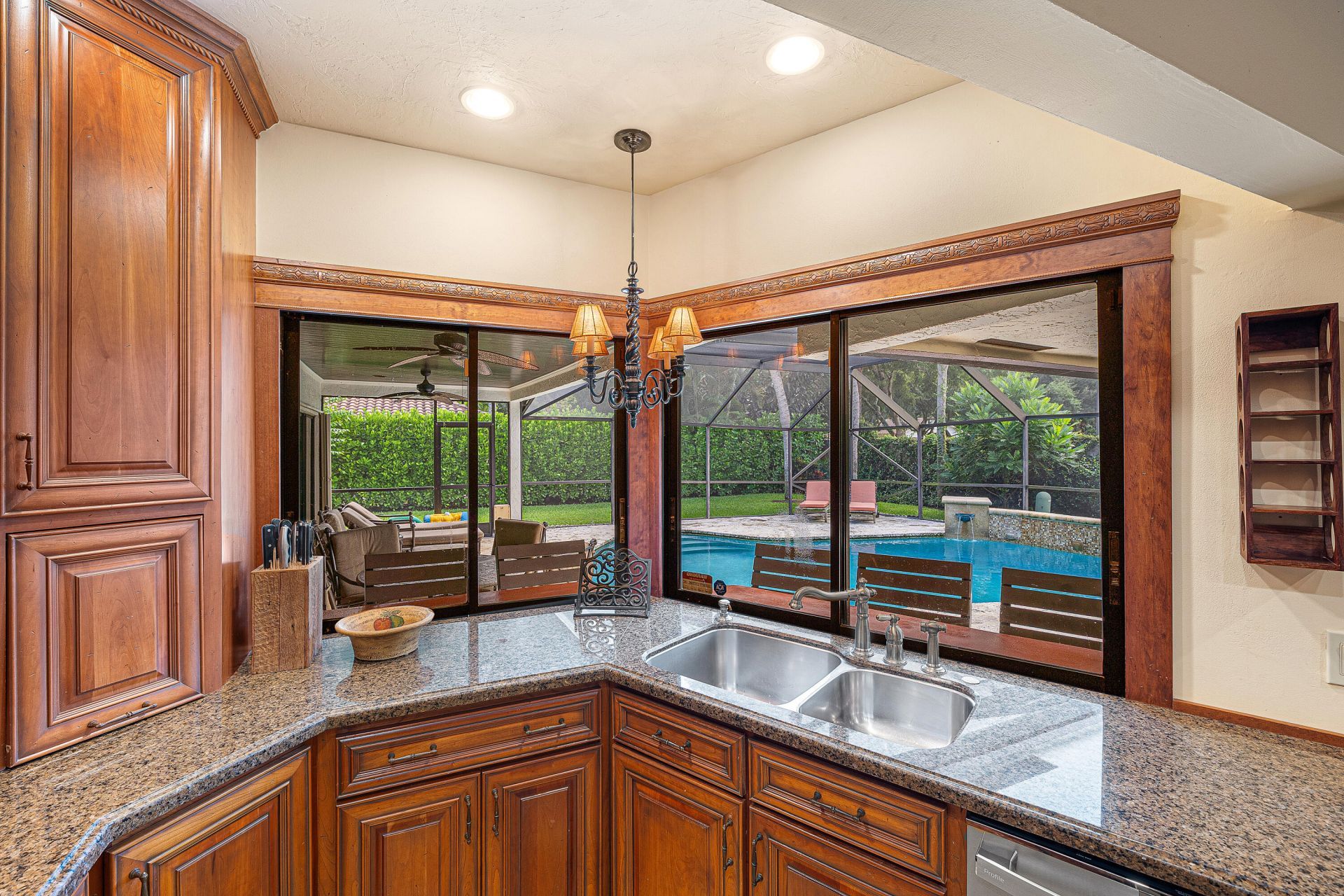 2570 NW 27th Street, Boca Raton, FL 33434 Photo
