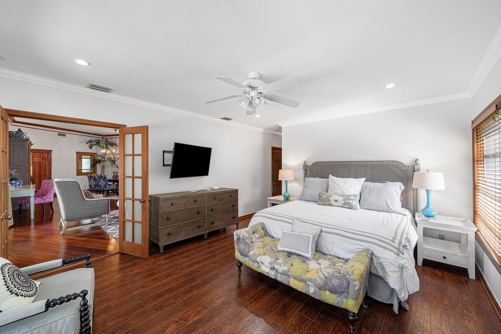 2570 NW 27th Street, Boca Raton, FL 33434 Photo