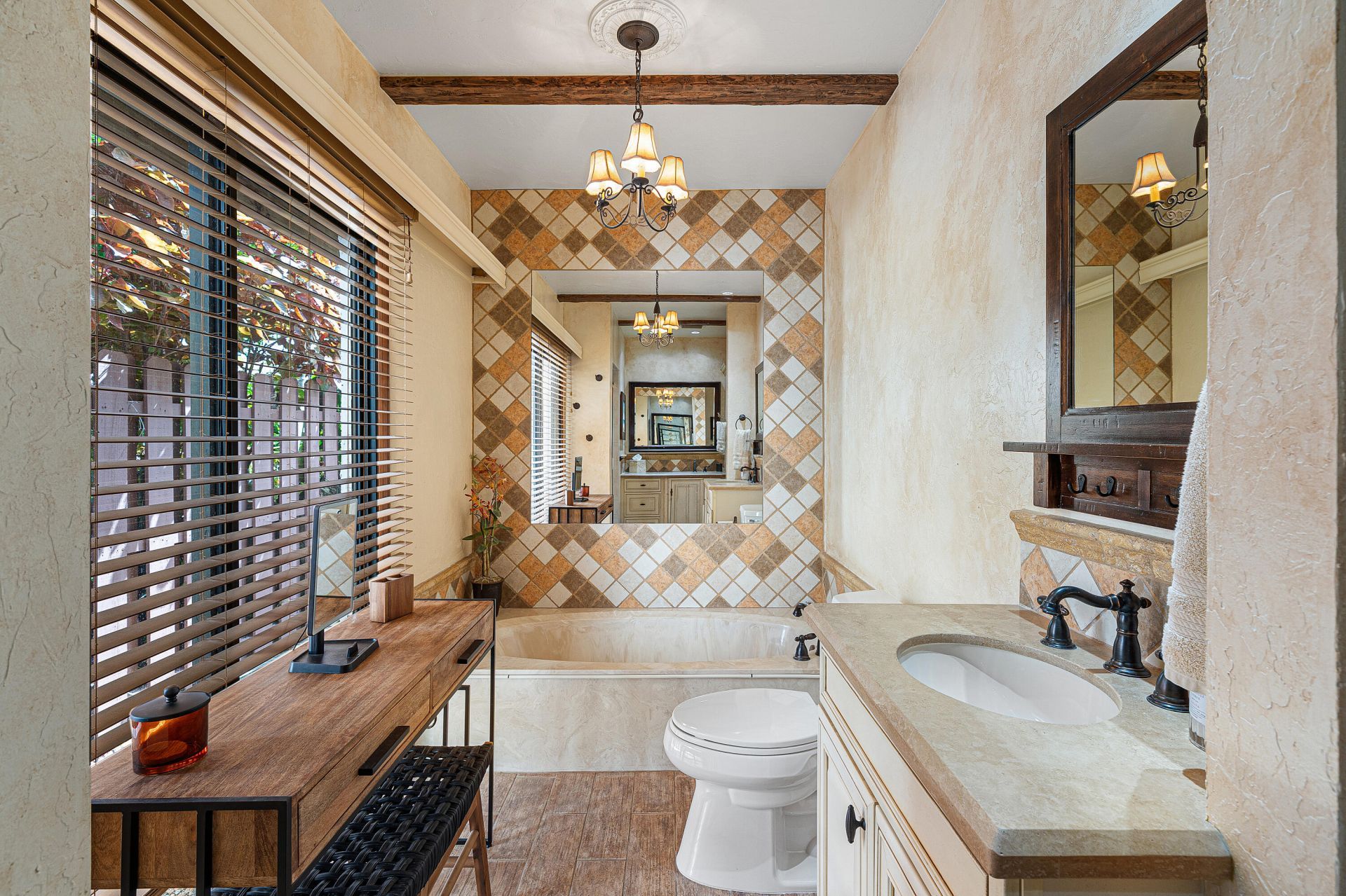 2570 NW 27th Street, Boca Raton, FL 33434 Photo