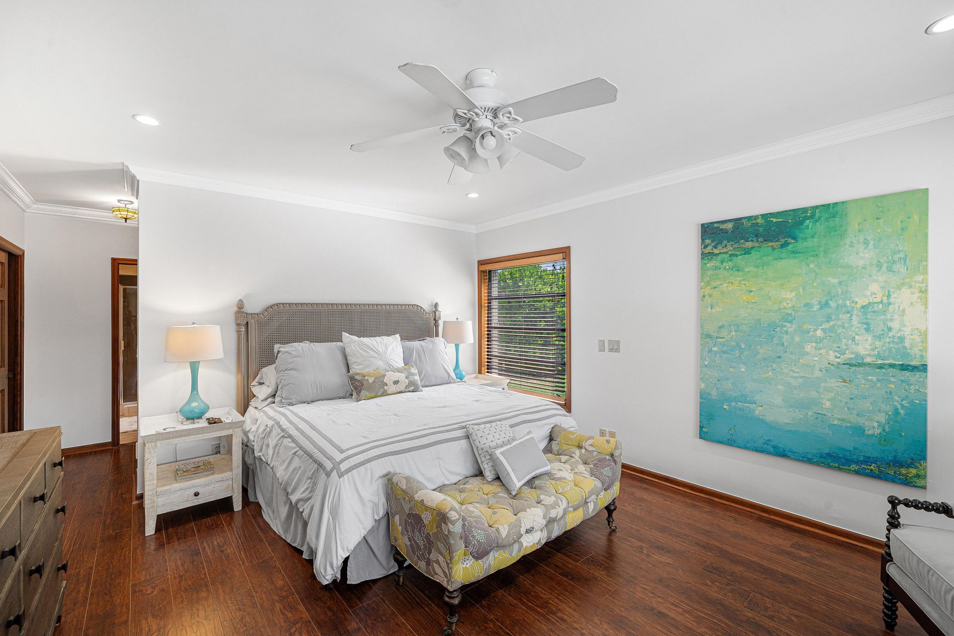 2570 NW 27th Street, Boca Raton, FL 33434 Photo