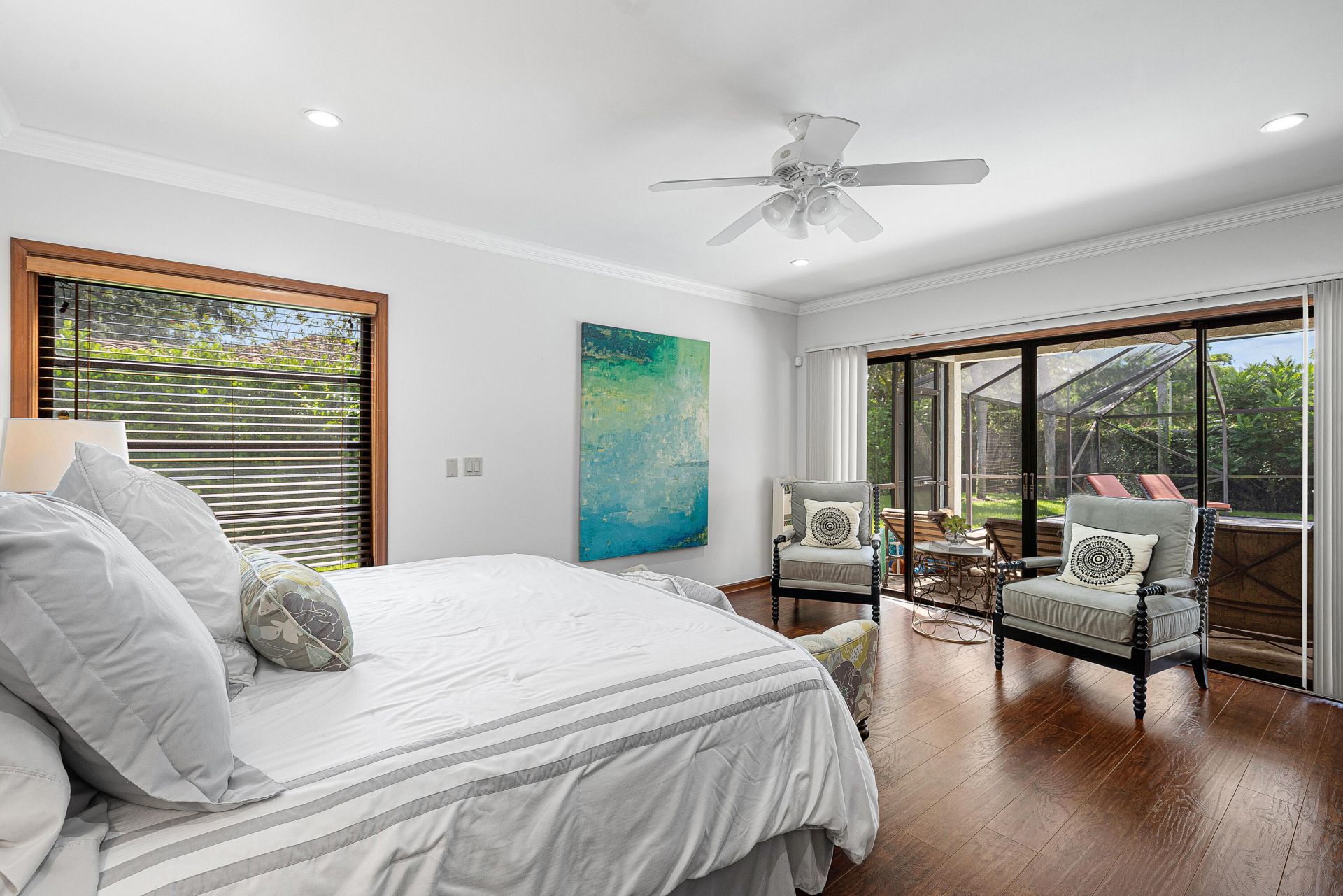 2570 NW 27th Street, Boca Raton, FL 33434 Photo