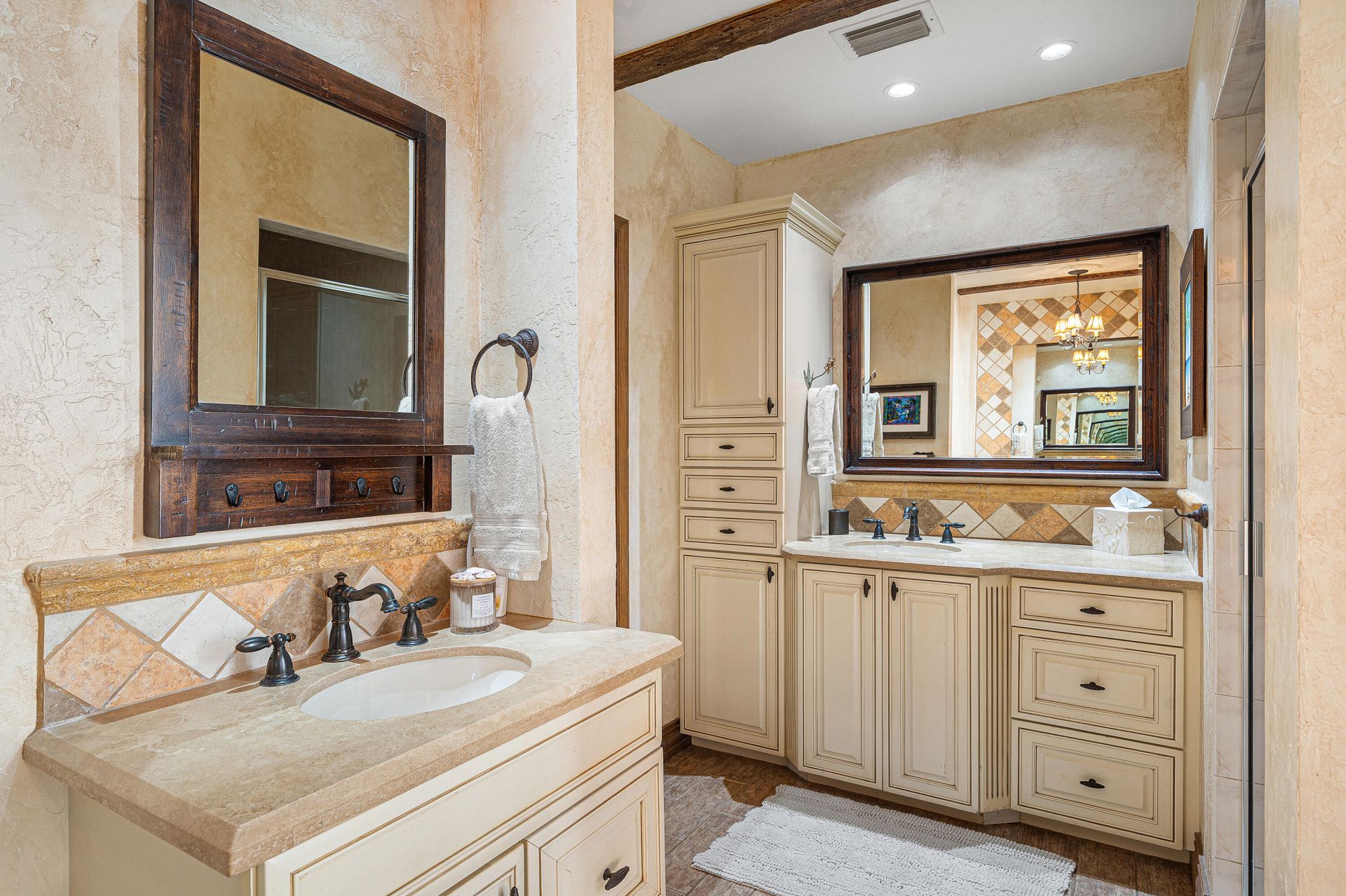 2570 NW 27th Street, Boca Raton, FL 33434 Photo