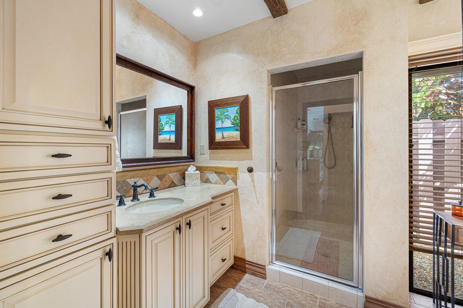 2570 NW 27th Street, Boca Raton, FL 33434 Photo