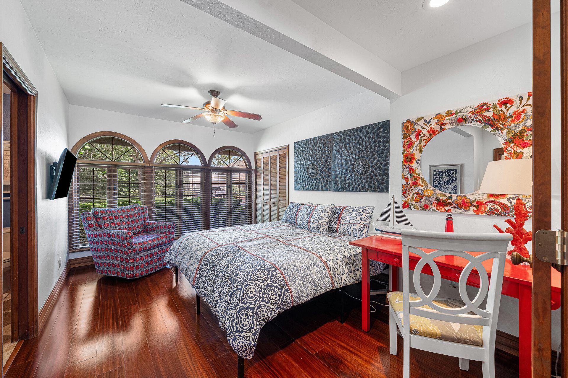 2570 NW 27th Street, Boca Raton, FL 33434 Photo