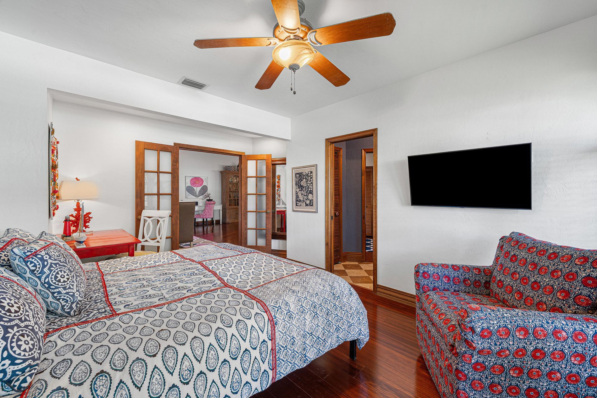 2570 NW 27th Street, Boca Raton, FL 33434 Photo