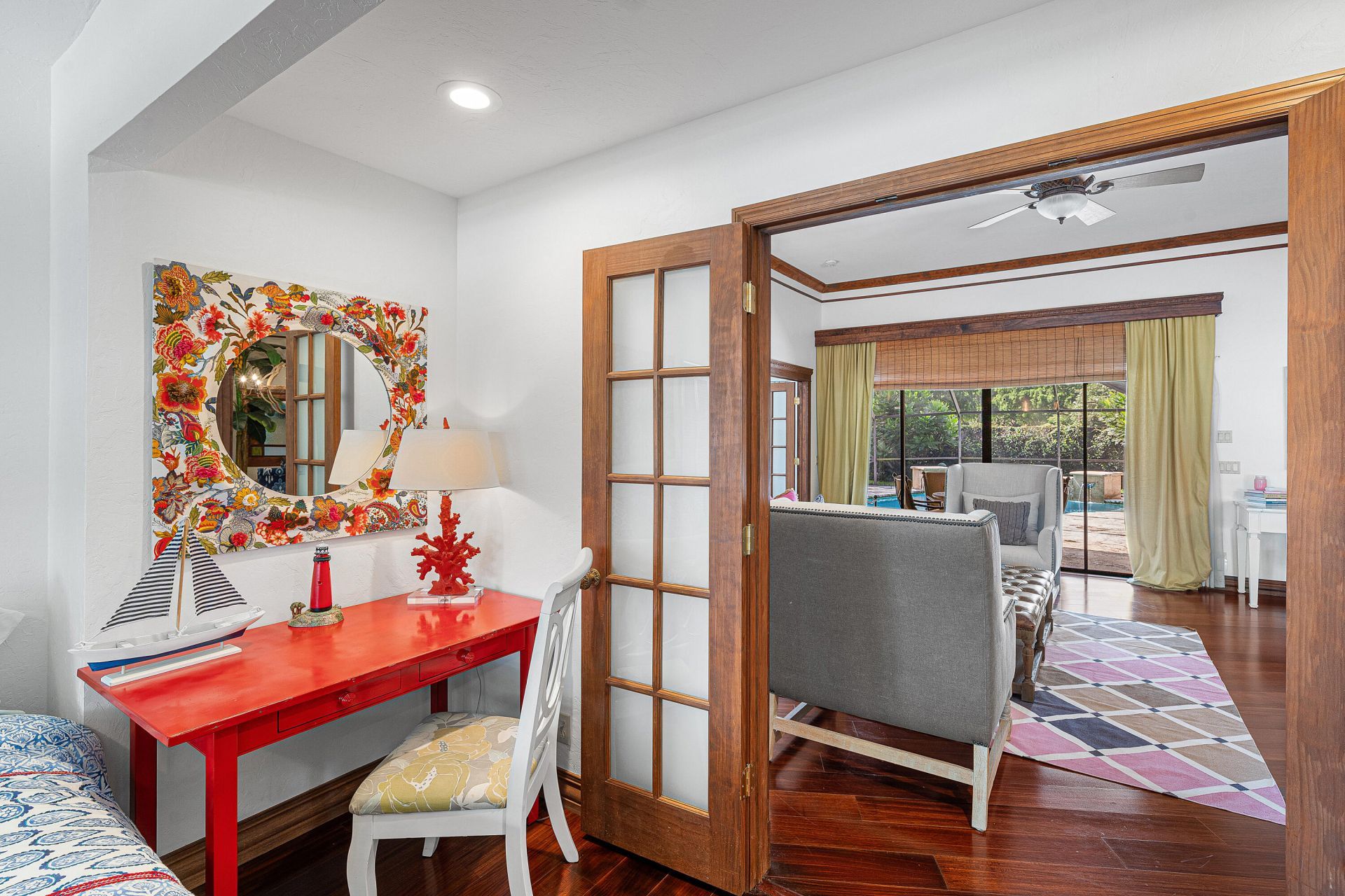 2570 NW 27th Street, Boca Raton, FL 33434 Photo