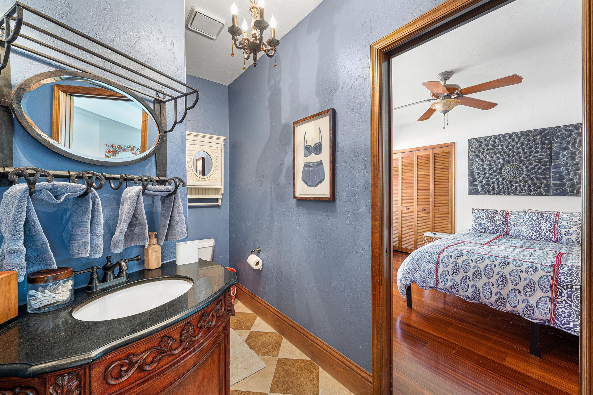 2570 NW 27th Street, Boca Raton, FL 33434 Photo
