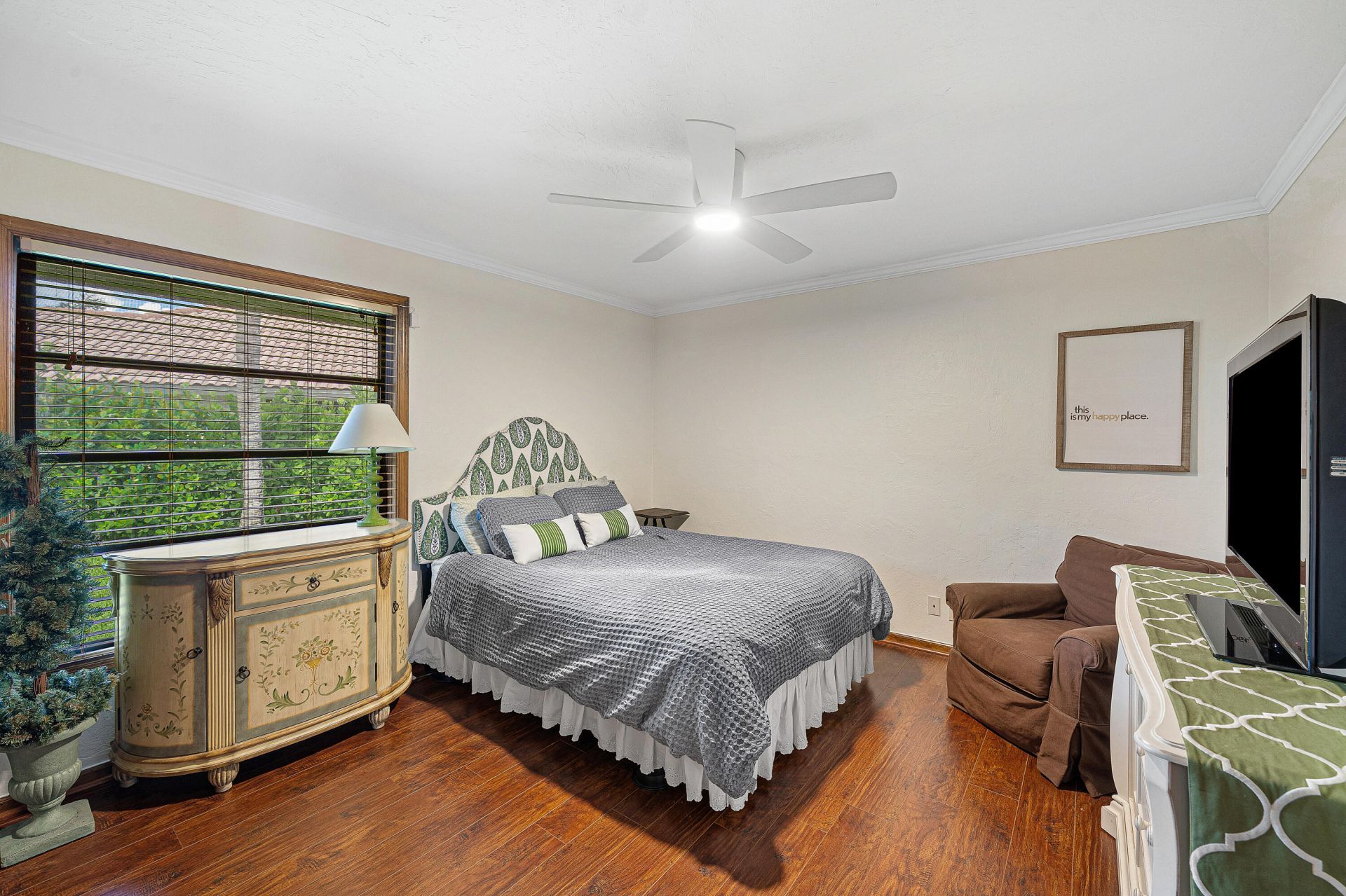 2570 NW 27th Street, Boca Raton, FL 33434 Photo