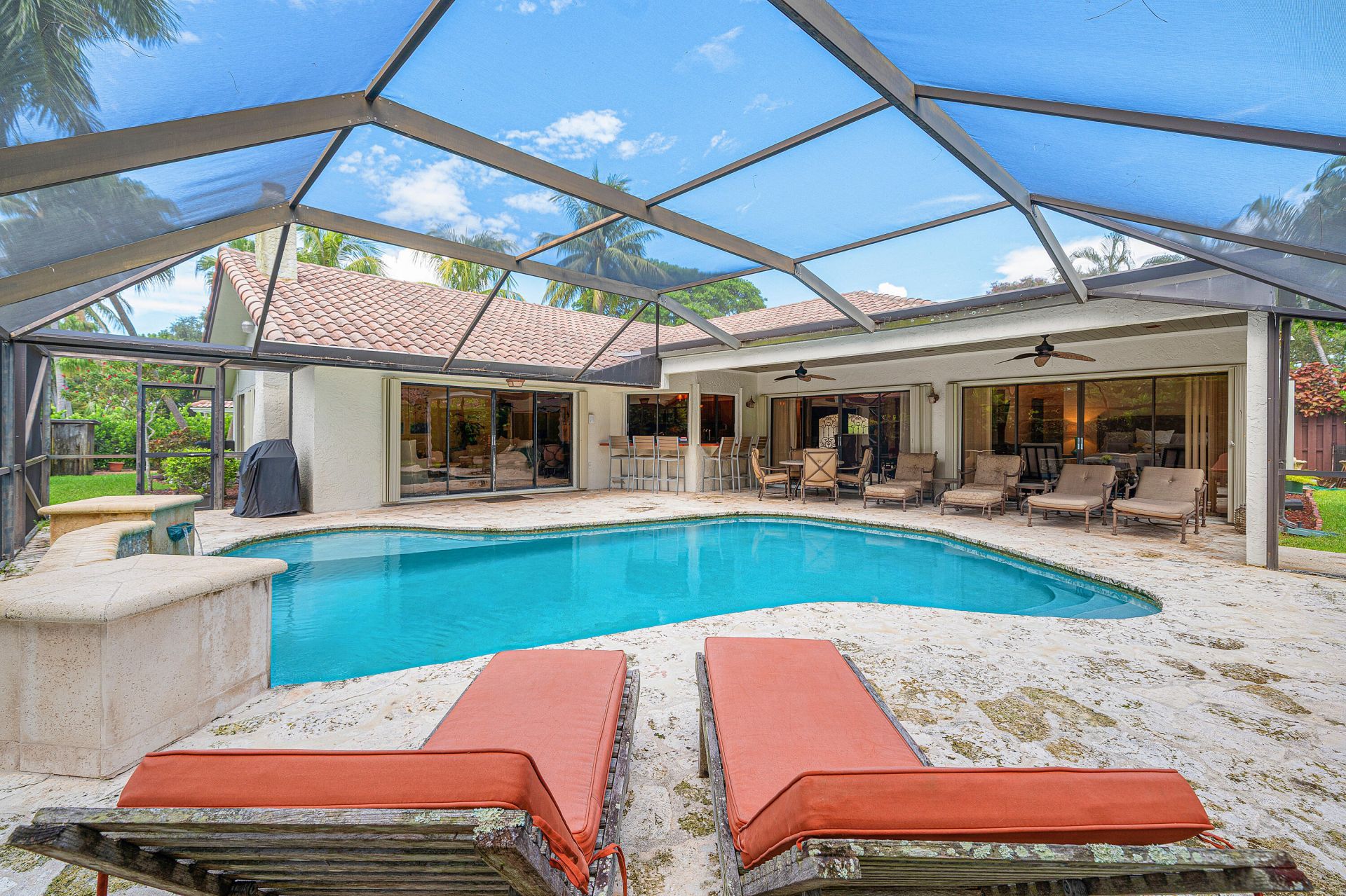 2570 NW 27th Street, Boca Raton, FL 33434 Photo