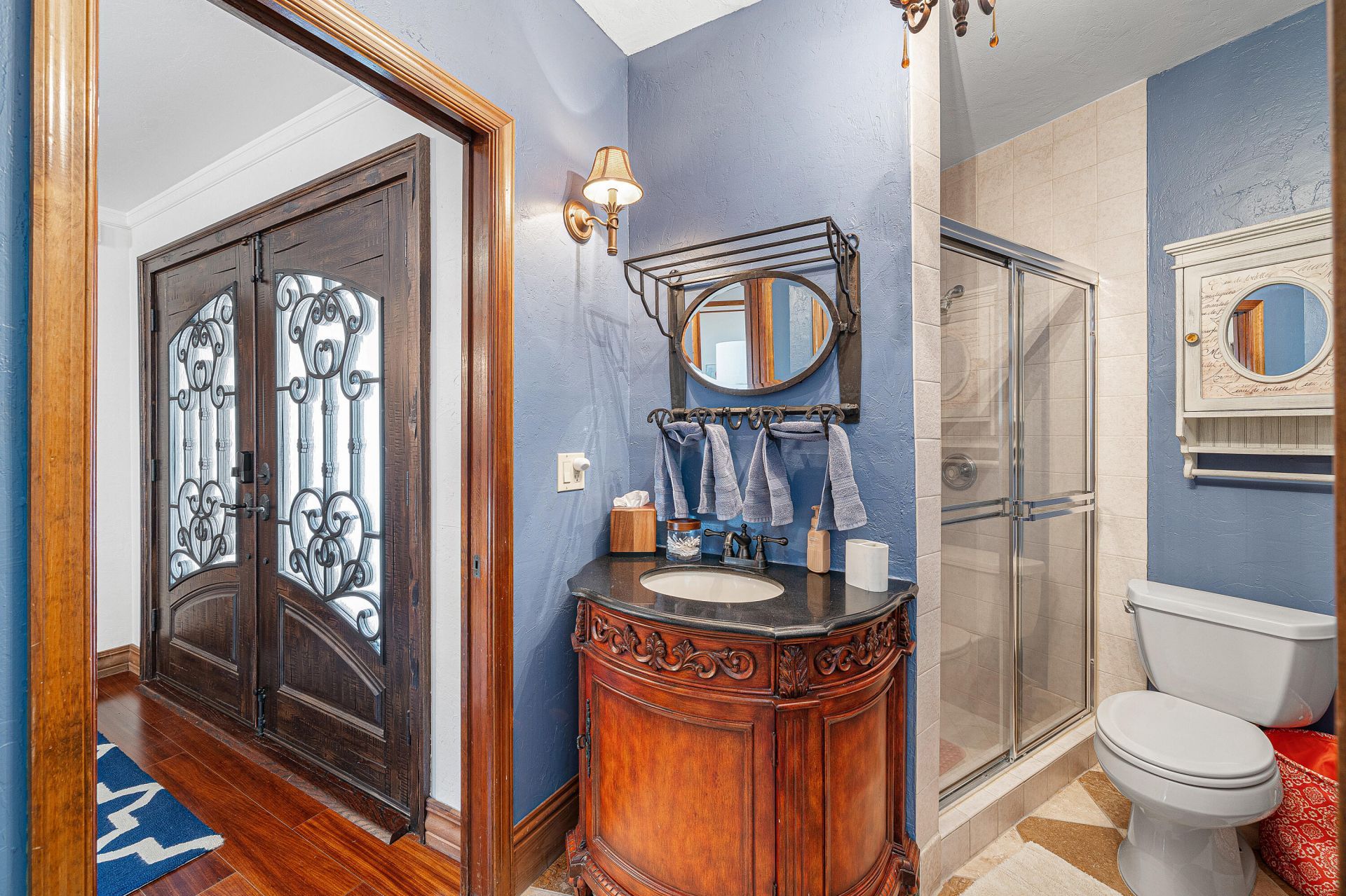 2570 NW 27th Street, Boca Raton, FL 33434 Photo