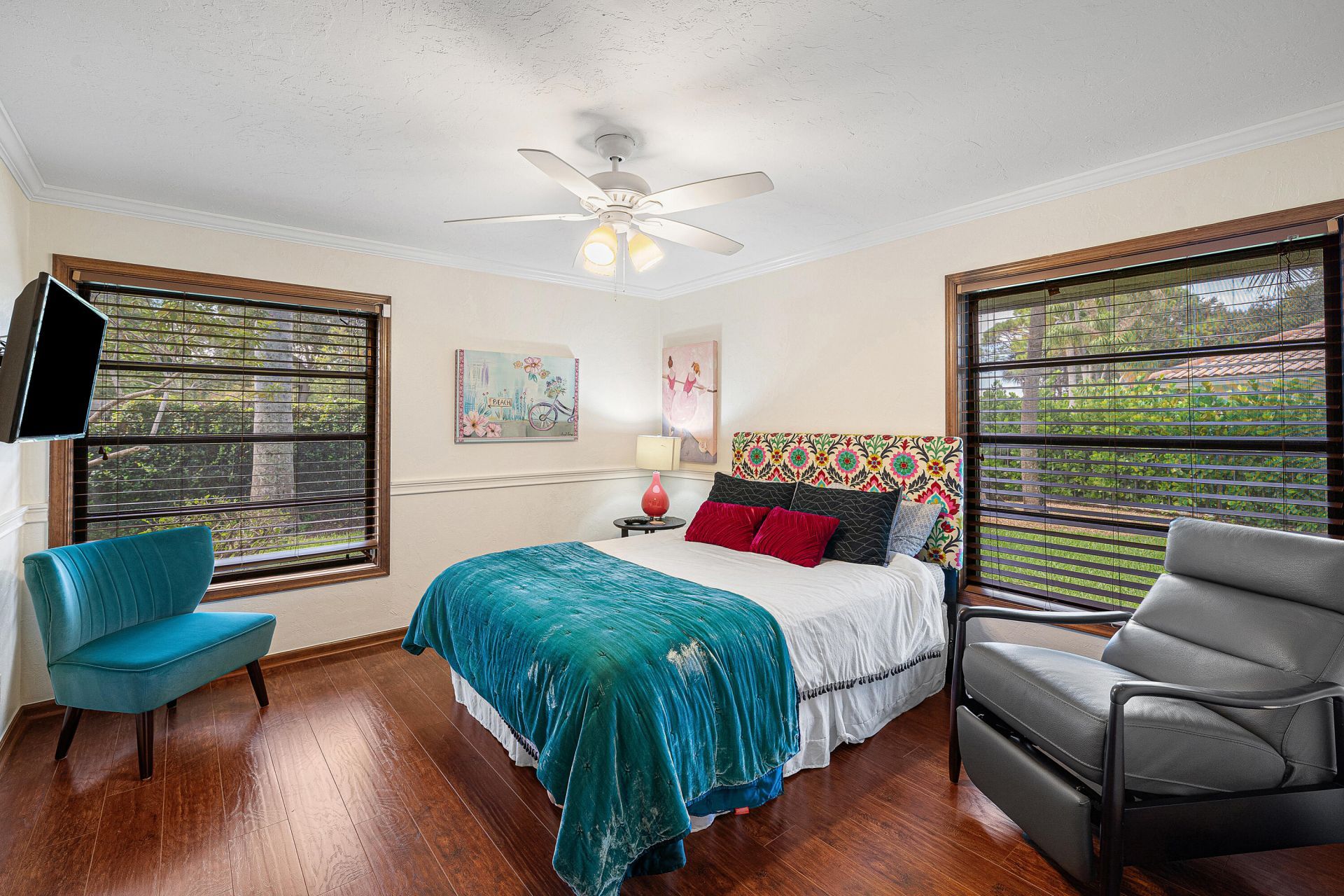 2570 NW 27th Street, Boca Raton, FL 33434 Photo