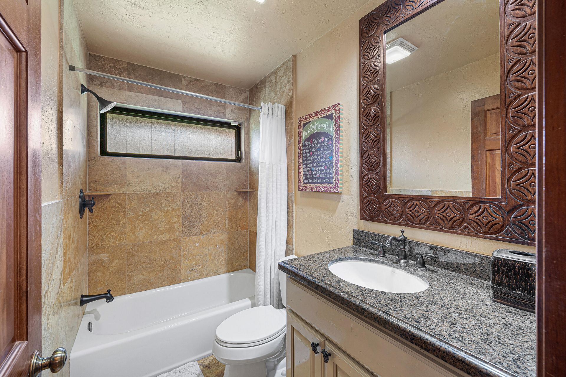 2570 NW 27th Street, Boca Raton, FL 33434 Photo