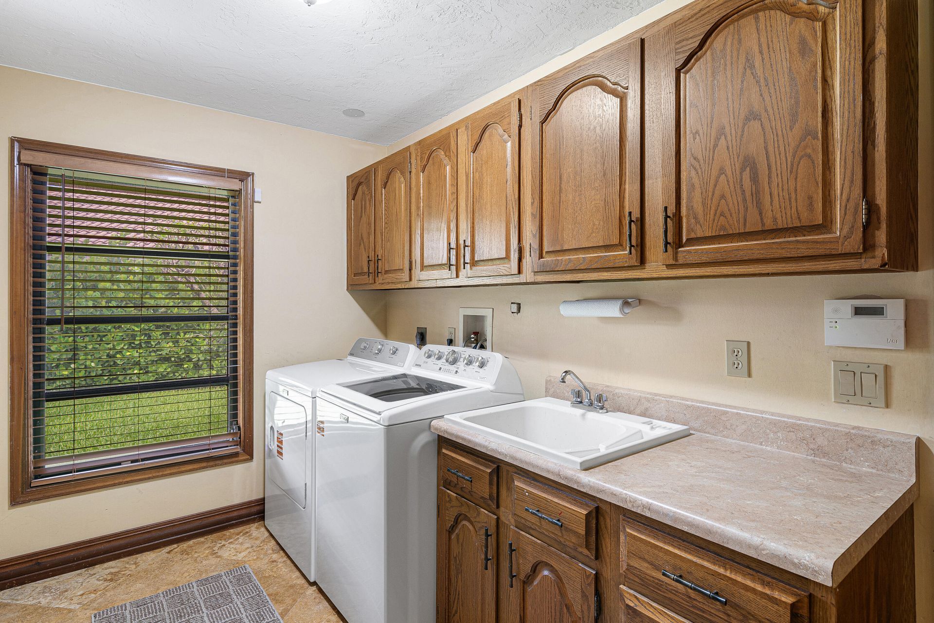 2570 NW 27th Street, Boca Raton, FL 33434 Photo