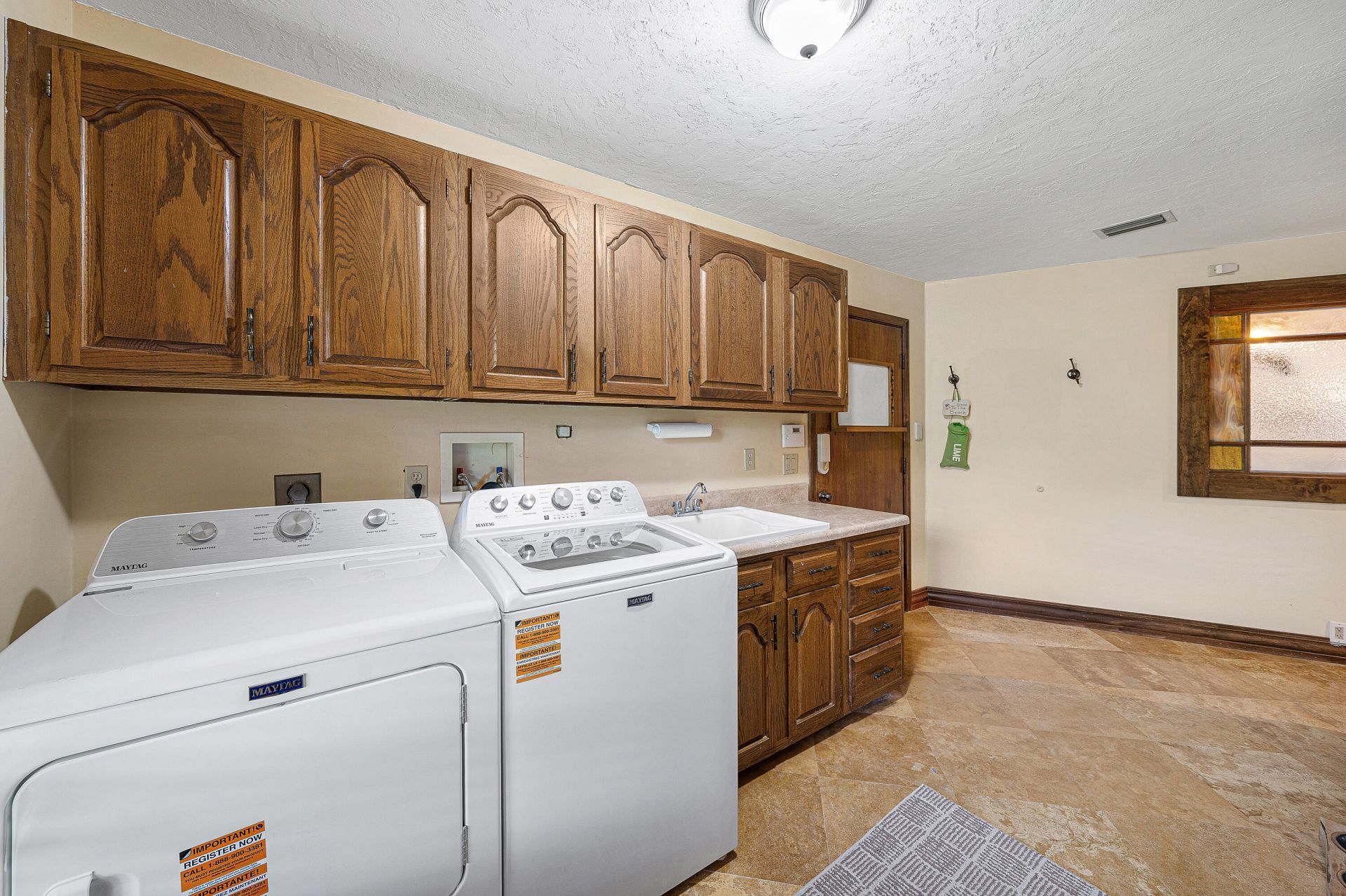 2570 NW 27th Street, Boca Raton, FL 33434 Photo