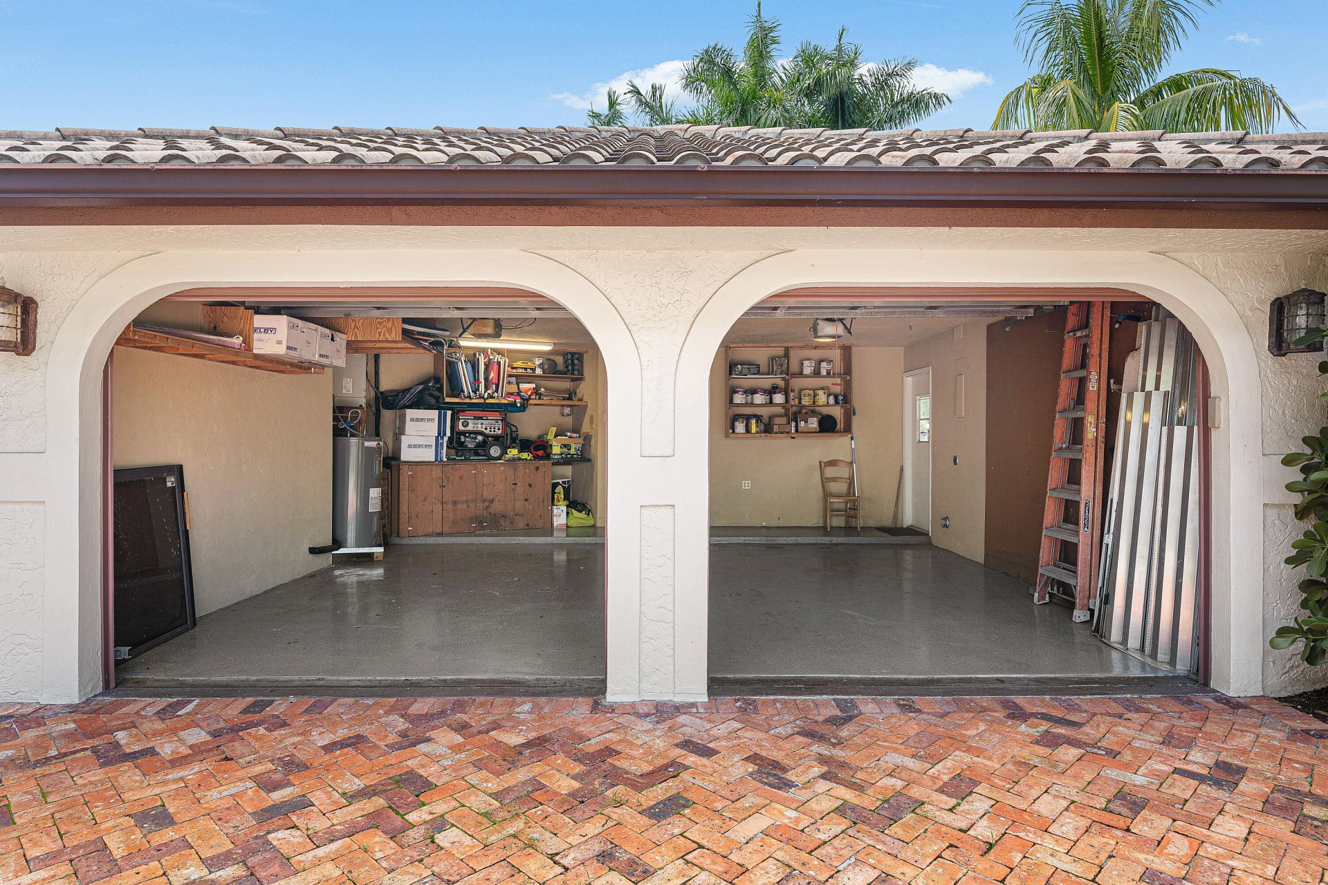 2570 NW 27th Street, Boca Raton, FL 33434 Photo