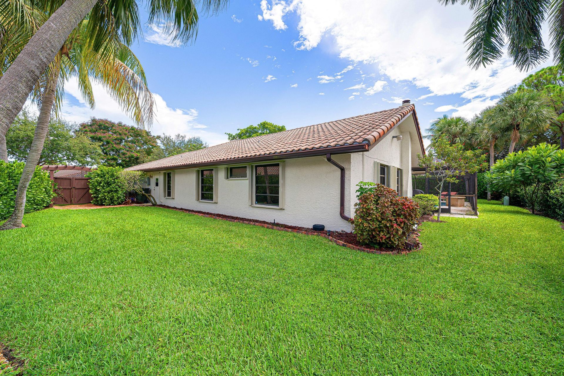 2570 NW 27th Street, Boca Raton, FL 33434 Photo