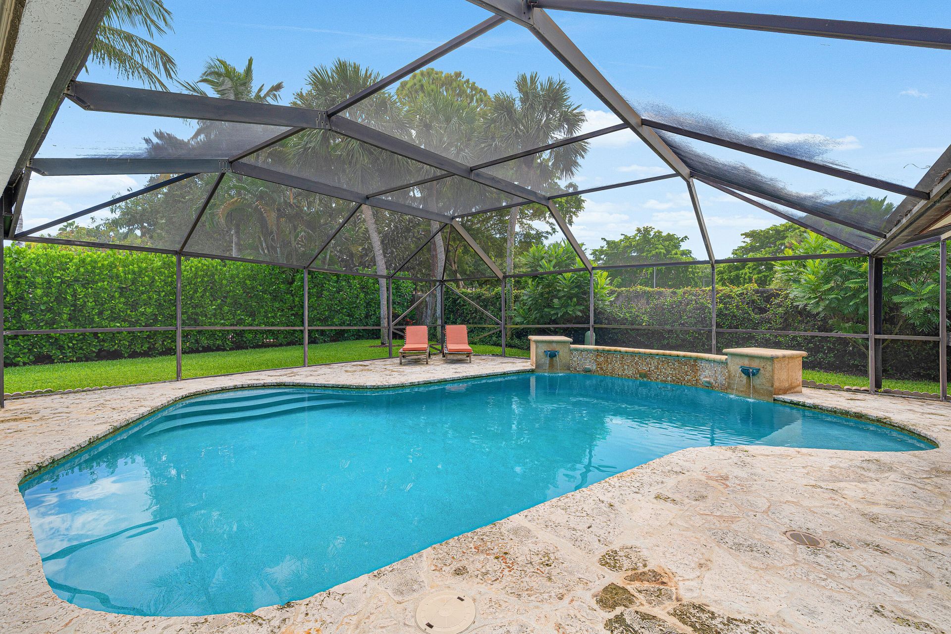 2570 NW 27th Street, Boca Raton, FL 33434 Photo