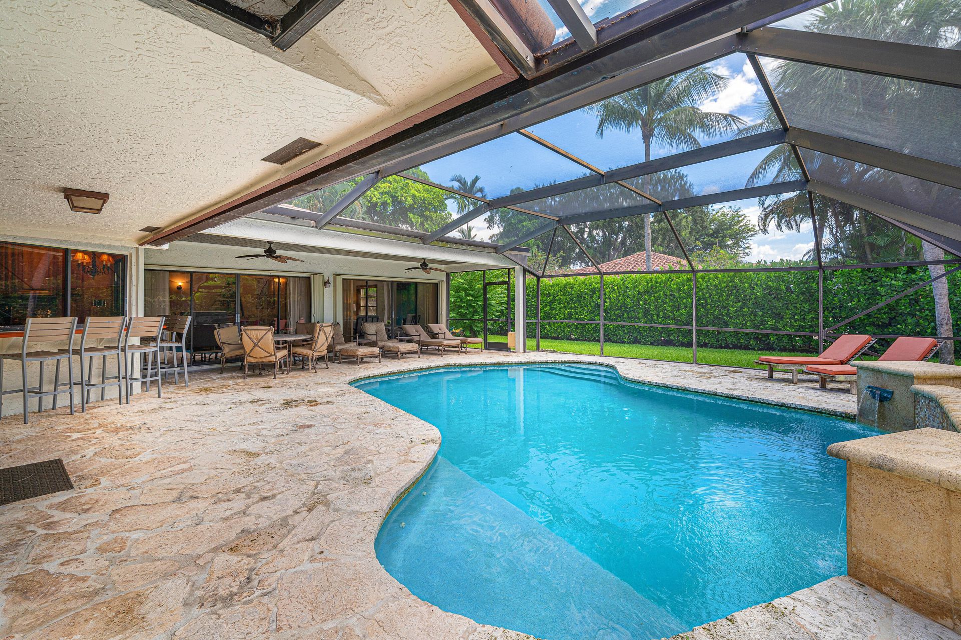2570 NW 27th Street, Boca Raton, FL 33434 Photo