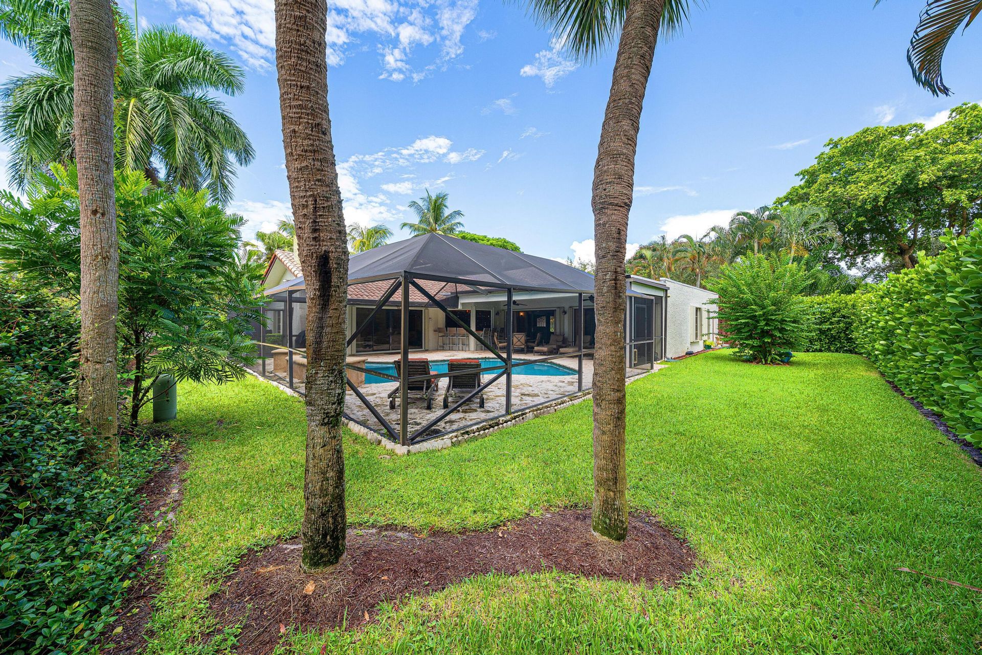 2570 NW 27th Street, Boca Raton, FL 33434 Photo