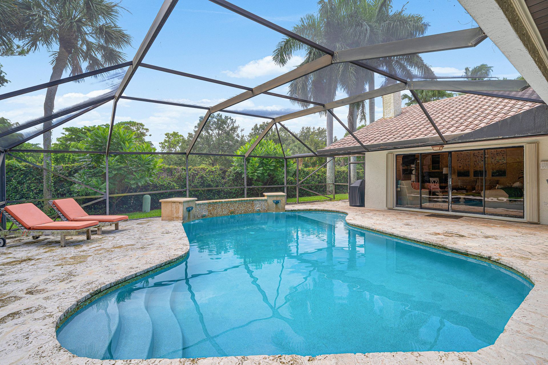 2570 NW 27th Street, Boca Raton, FL 33434 Photo