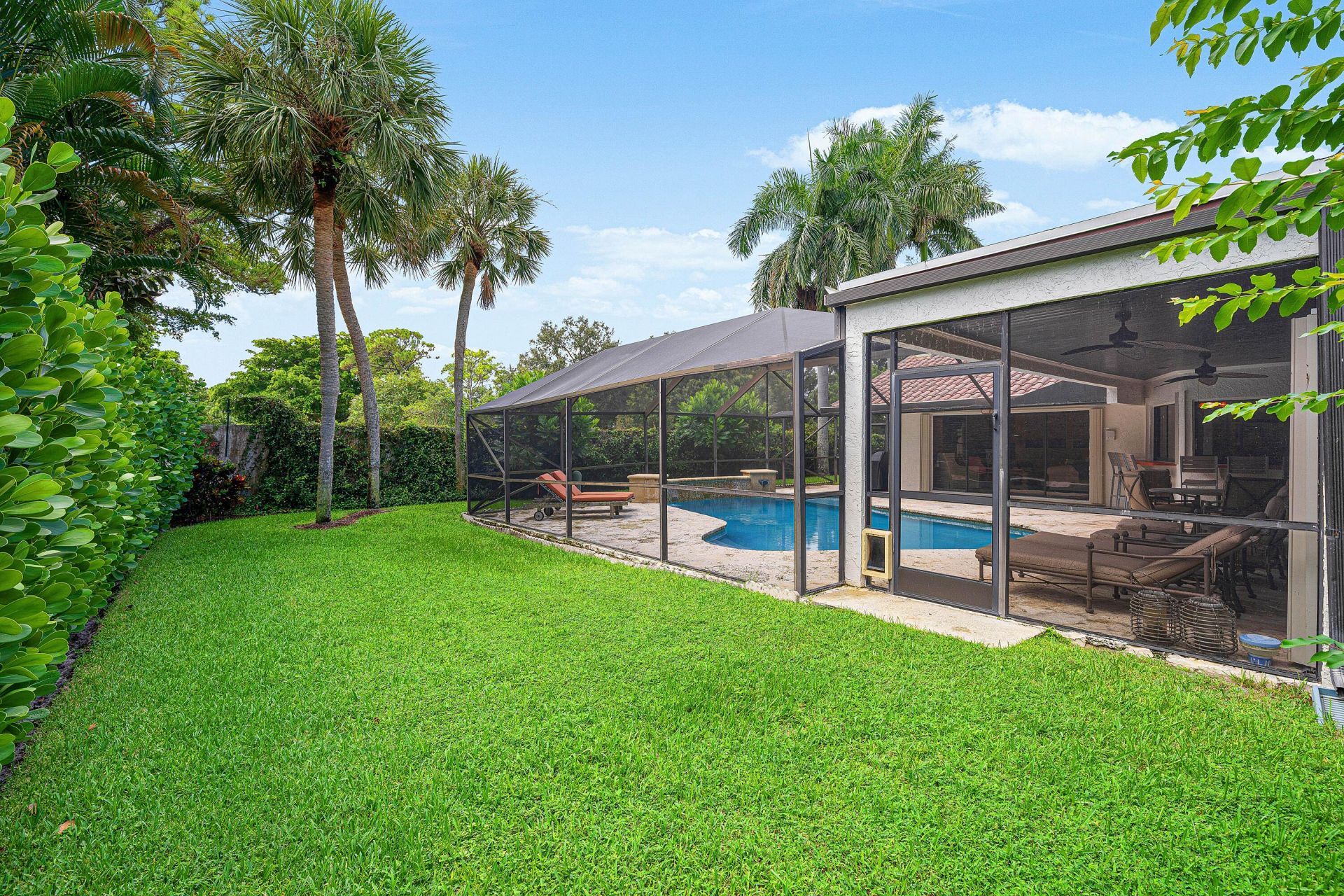 2570 NW 27th Street, Boca Raton, FL 33434 Photo