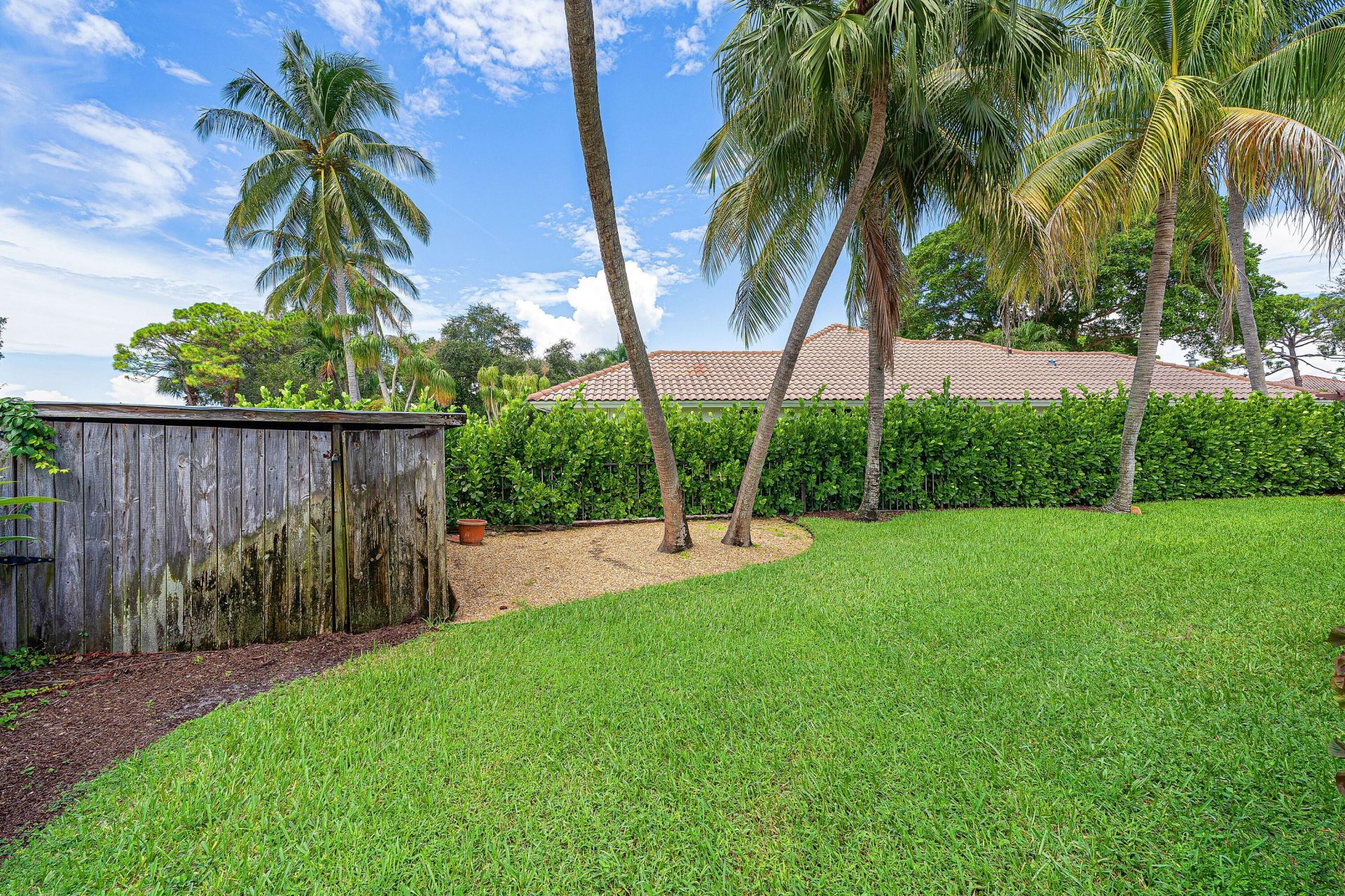 2570 NW 27th Street, Boca Raton, FL 33434 Photo