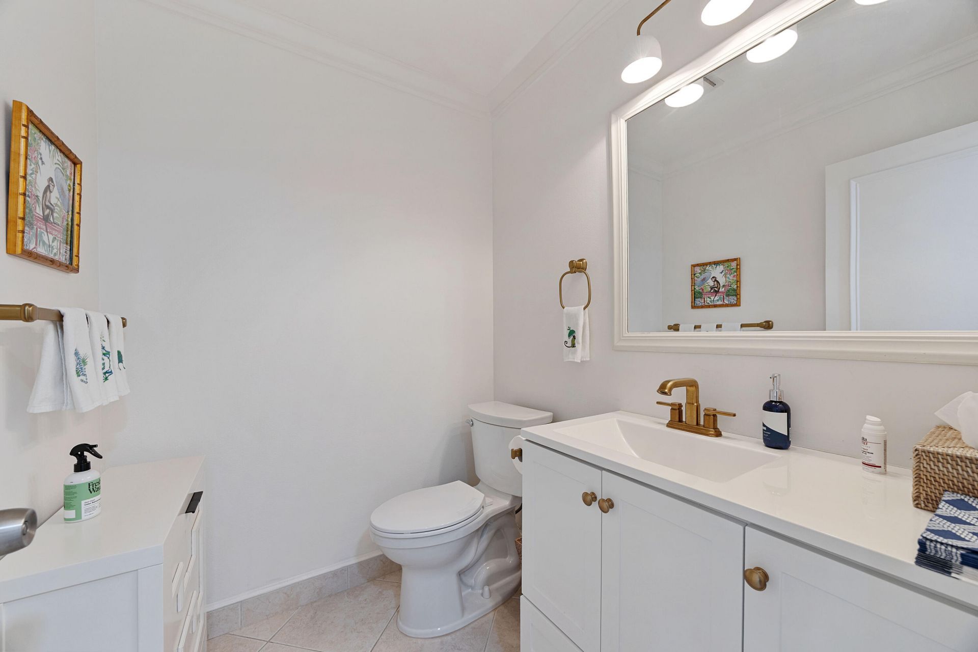1082 North Drive, Unit B, Delray Beach, FL 33445 Photo