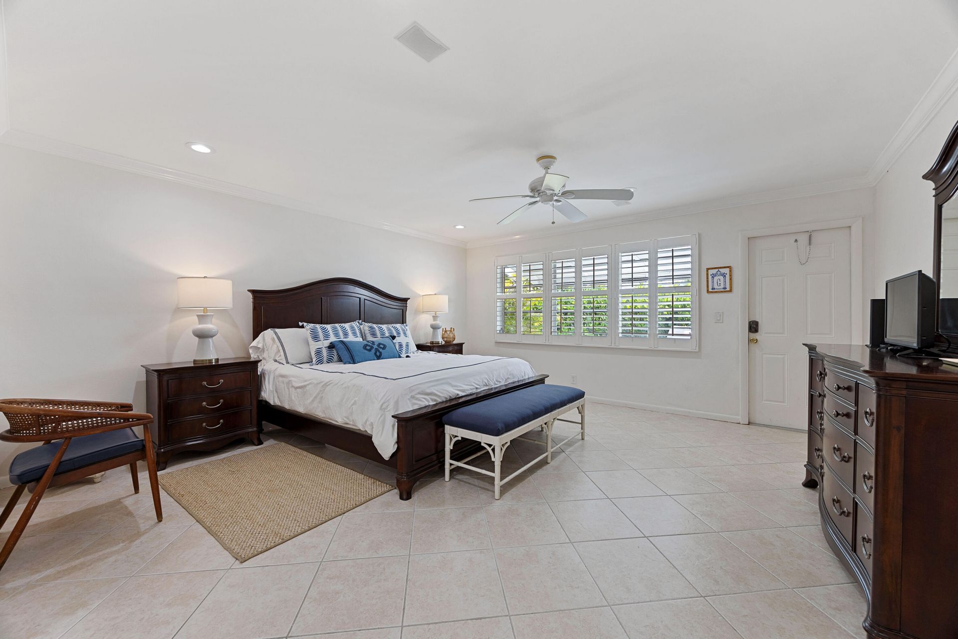 1082 North Drive, Unit B, Delray Beach, FL 33445 Photo