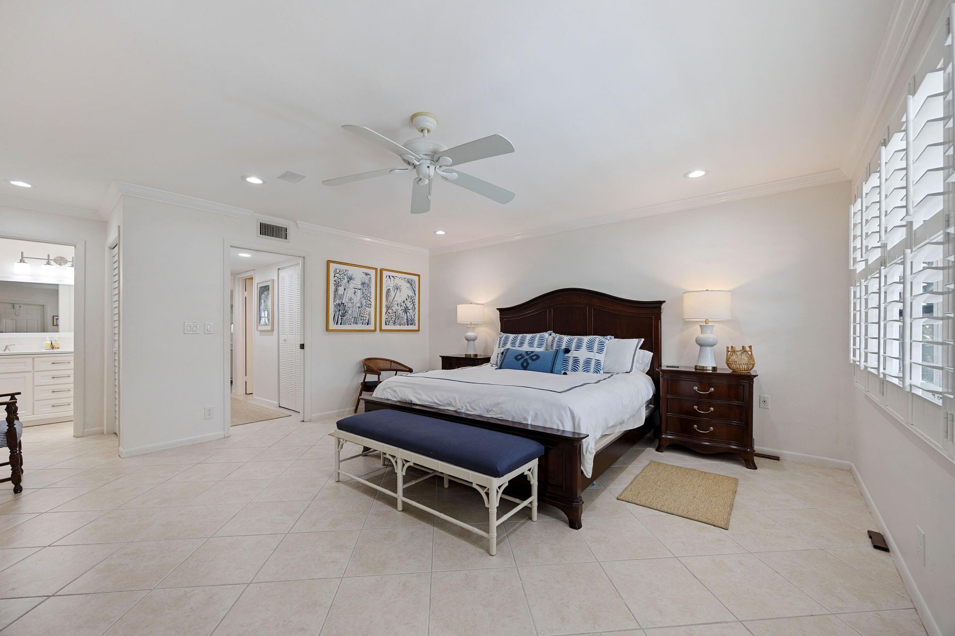 1082 North Drive, Unit B, Delray Beach, FL 33445 Photo