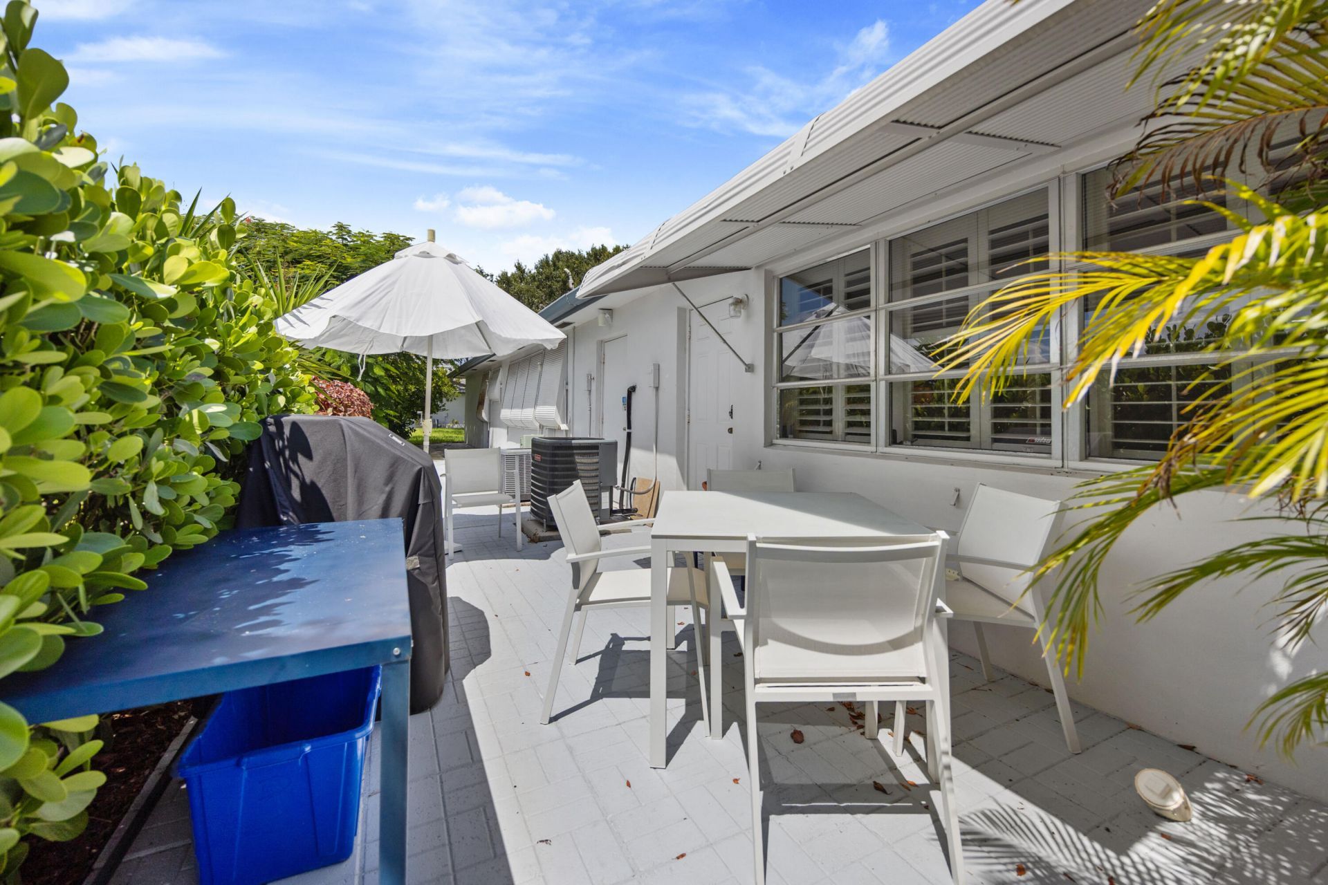 1082 North Drive, Unit B, Delray Beach, FL 33445 Photo