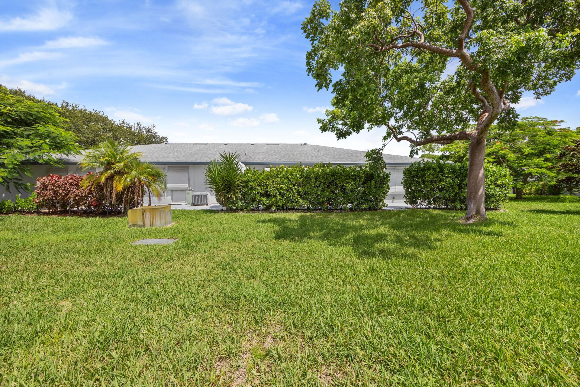 1082 North Drive, Unit B, Delray Beach, FL 33445 Photo