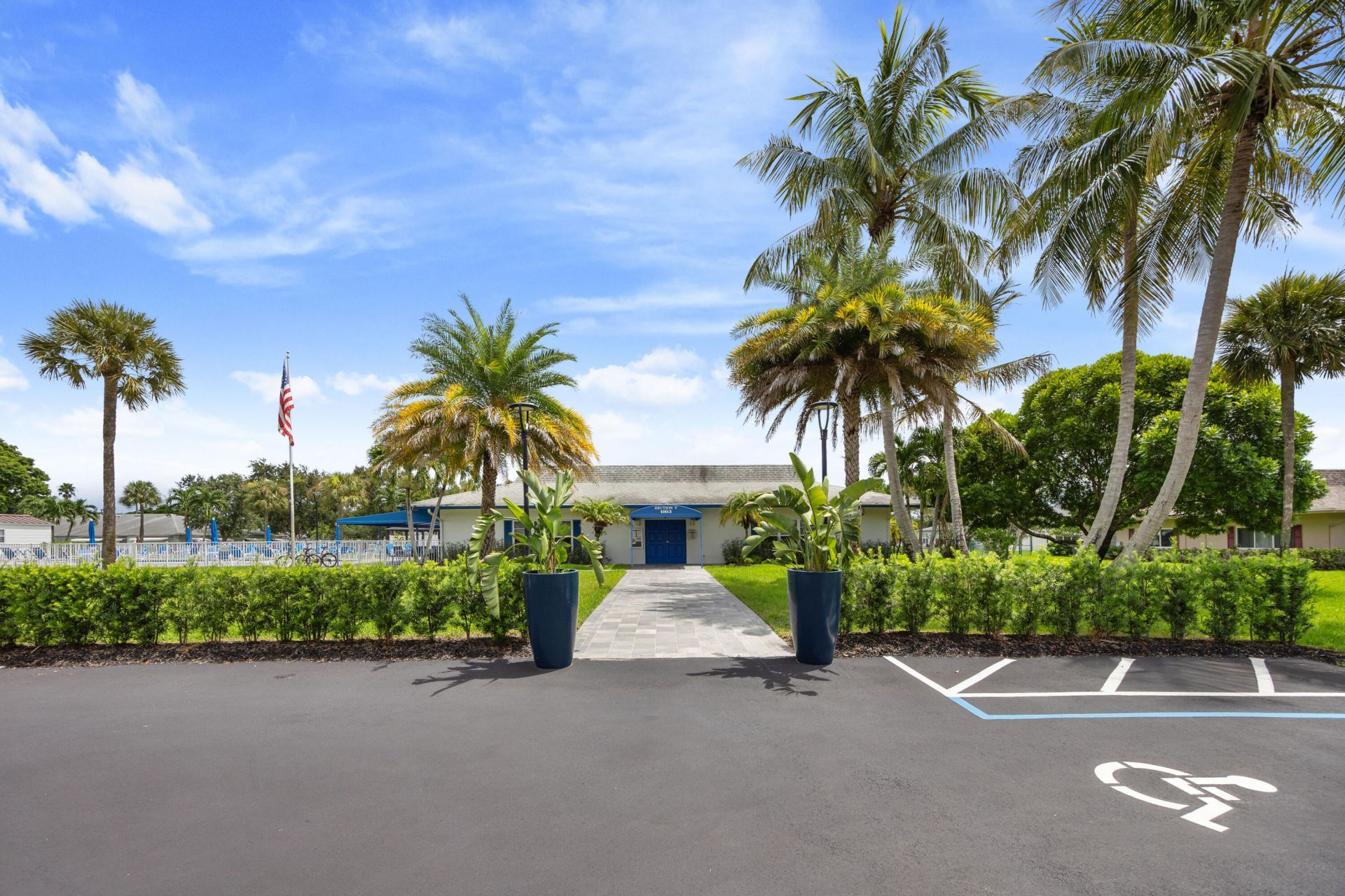 1082 North Drive, Unit B, Delray Beach, FL 33445 Photo