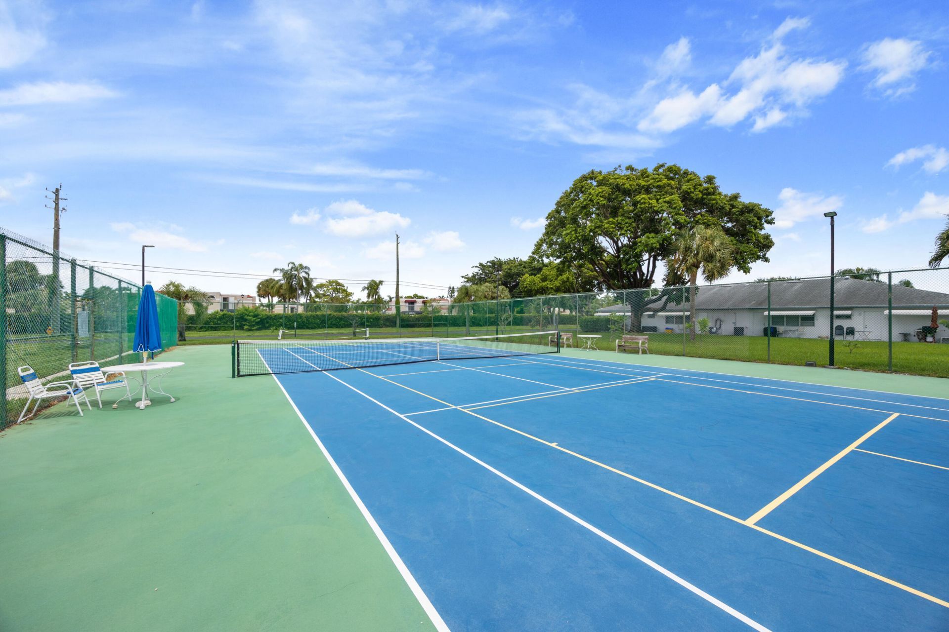 1082 North Drive, Unit B, Delray Beach, FL 33445 Photo