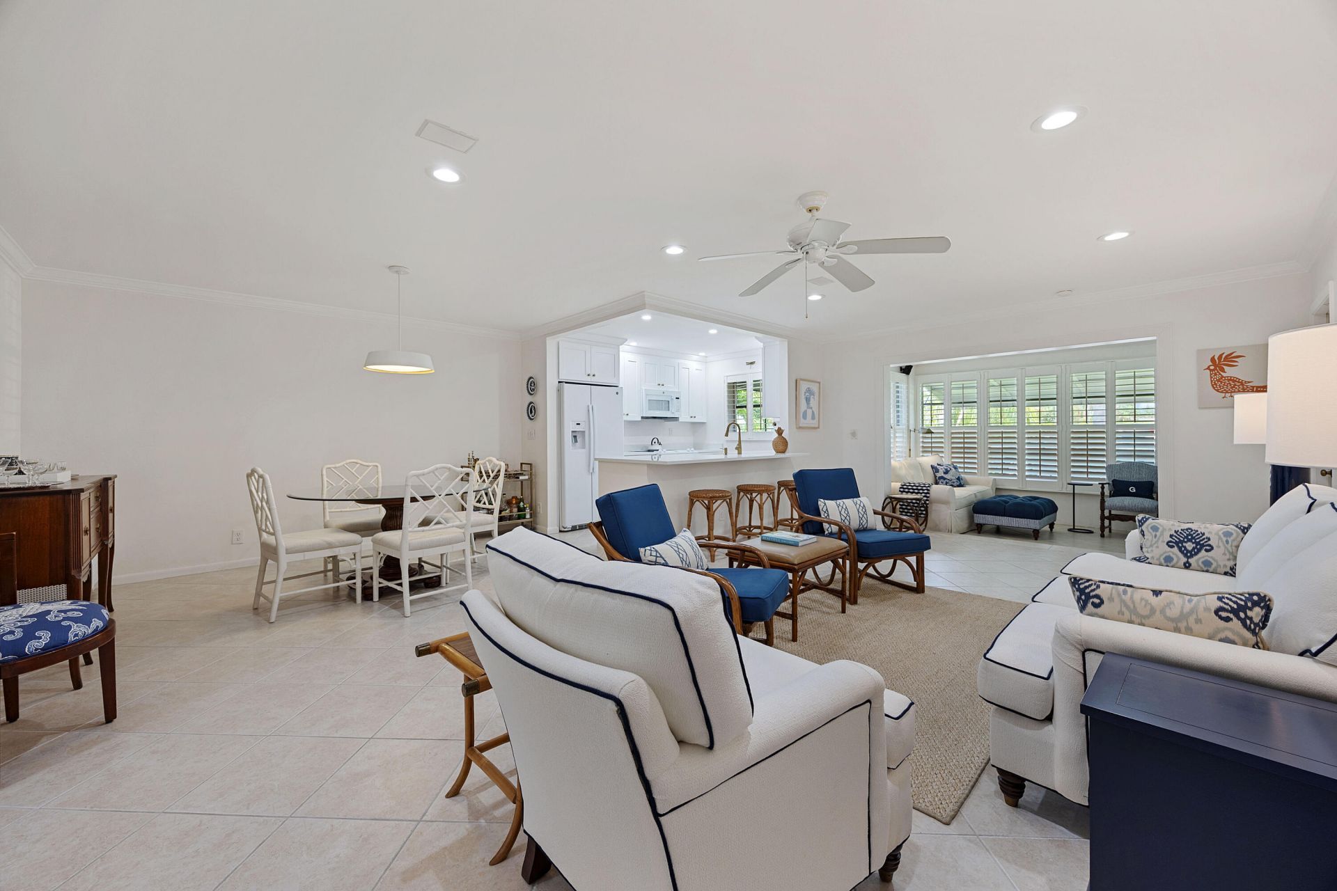 1082 North Drive, Unit B, Delray Beach, FL 33445 Photo
