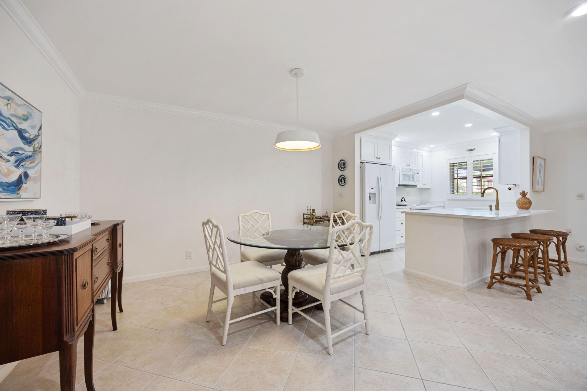 1082 North Drive, Unit B, Delray Beach, FL 33445 Photo