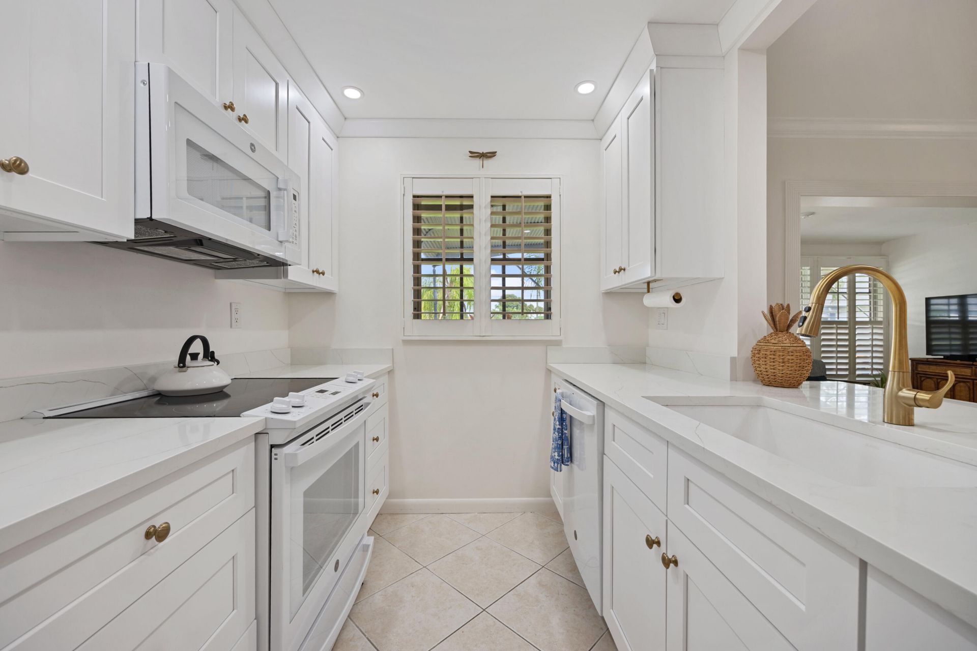 1082 North Drive, Unit B, Delray Beach, FL 33445 Photo