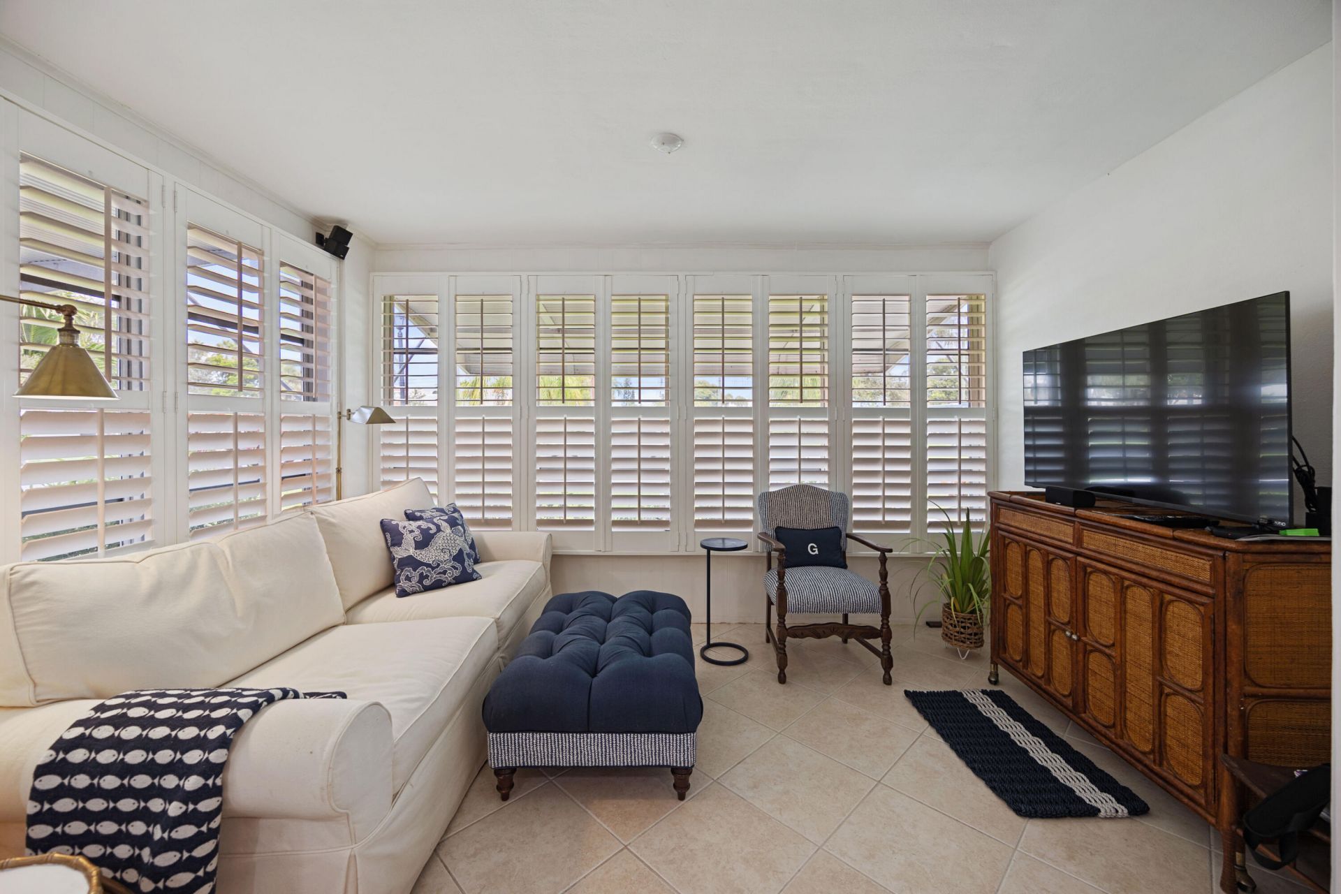 1082 North Drive, Unit B, Delray Beach, FL 33445 Photo