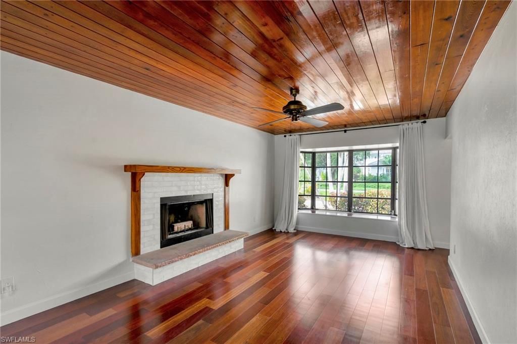 3209 W Riverside Dr , Fort Myers, FL 33901 Photo