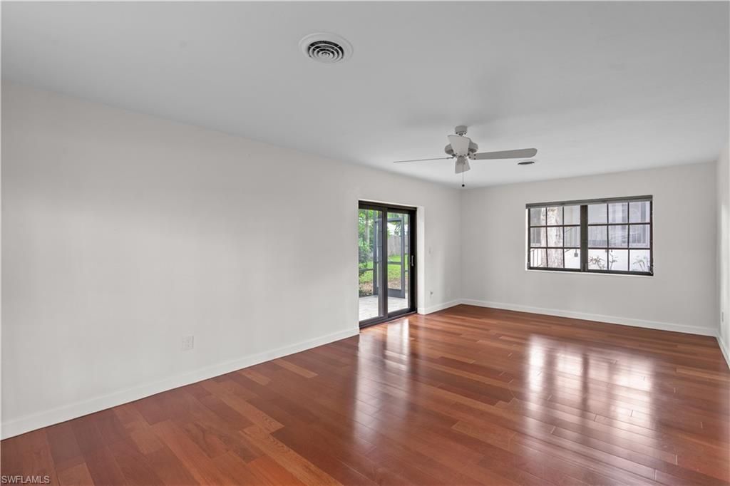 3209 W Riverside Dr, Fort Myers, FL 33901 Photo